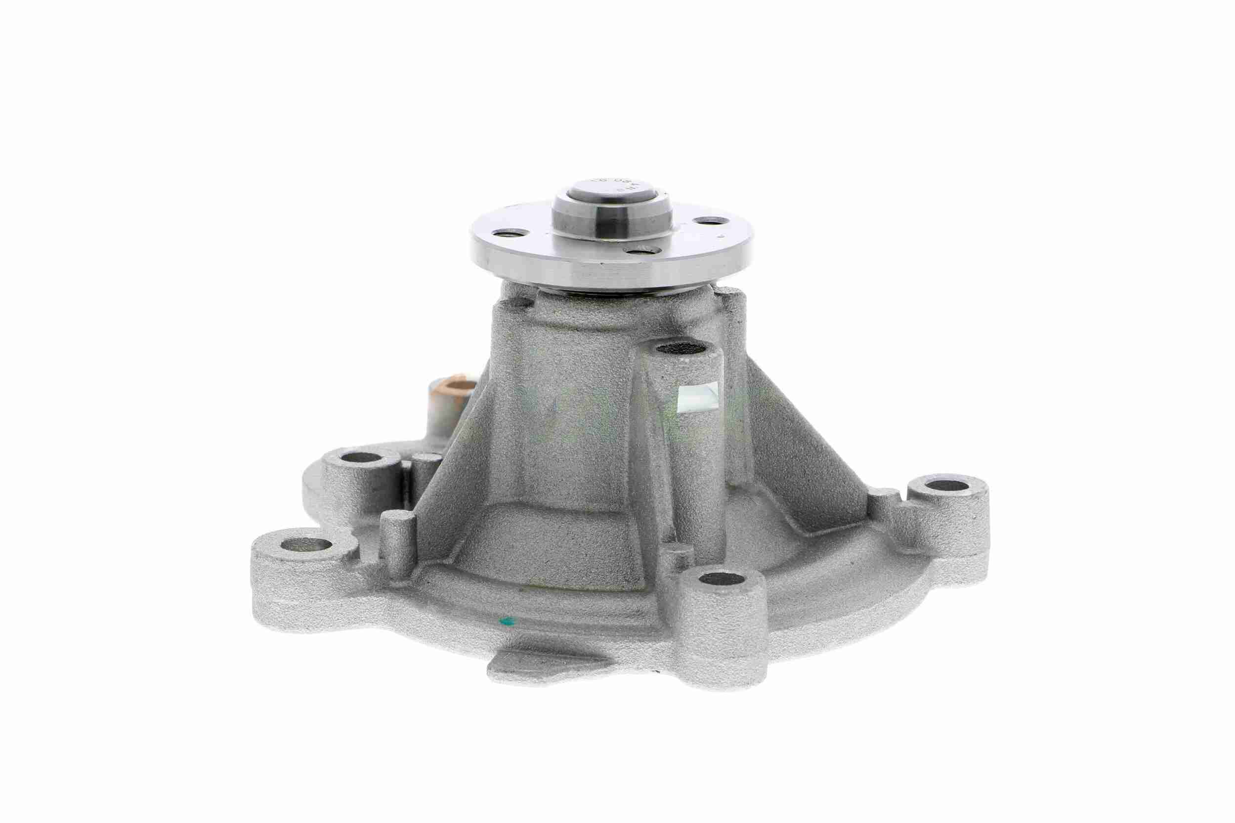 Oil Filter - V10-9774 VAICO