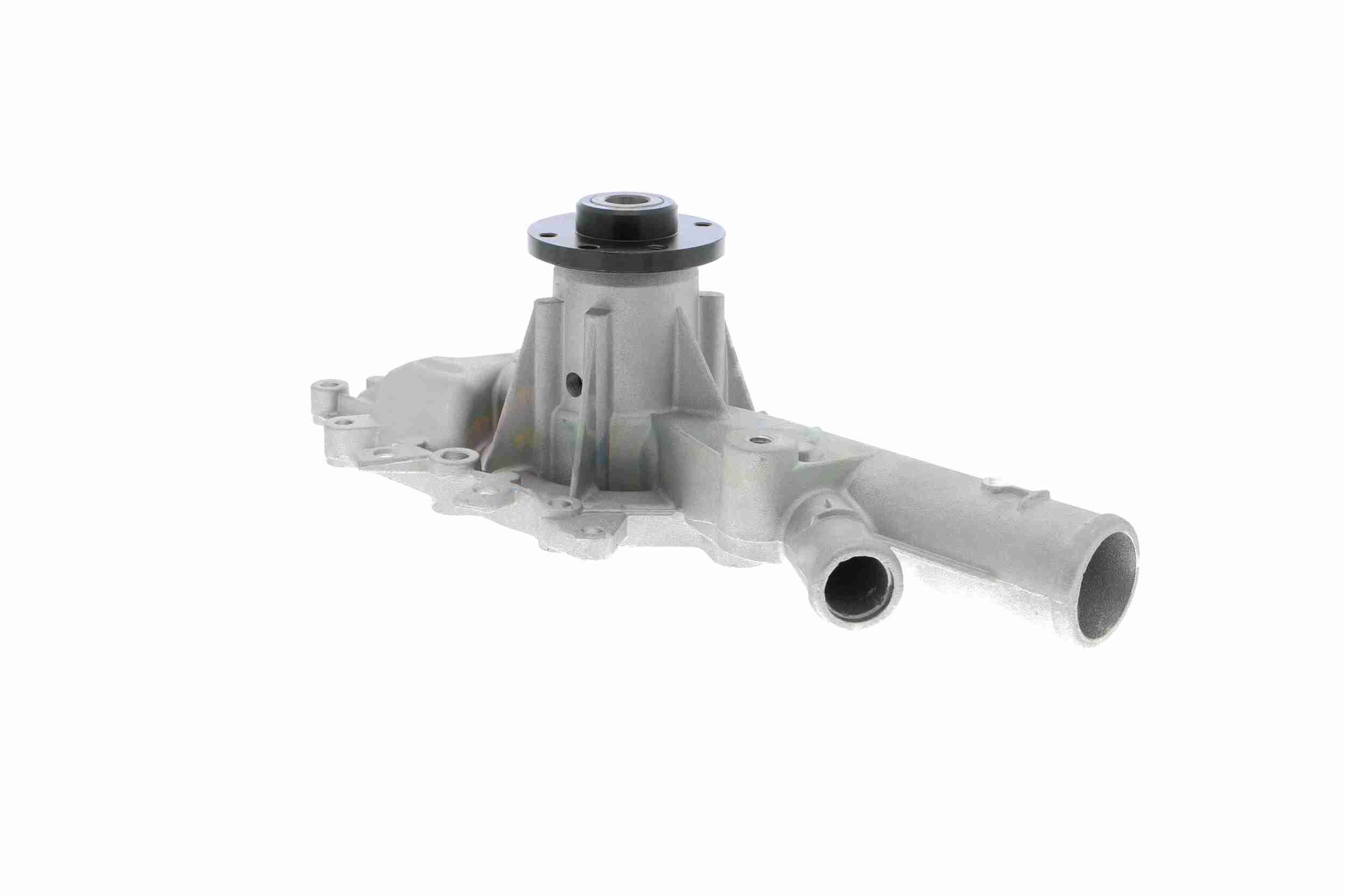 Подвеска, рычаг независимой подвески колеса - V40-0471 VAICO