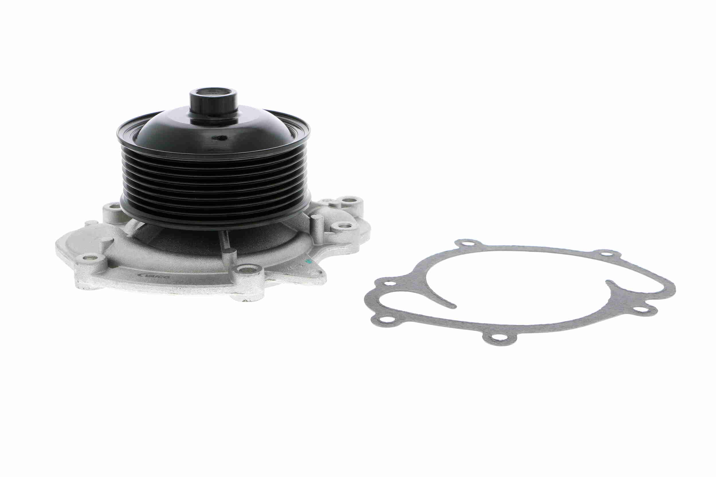 Track Control Arm - V95-0374 VAICO