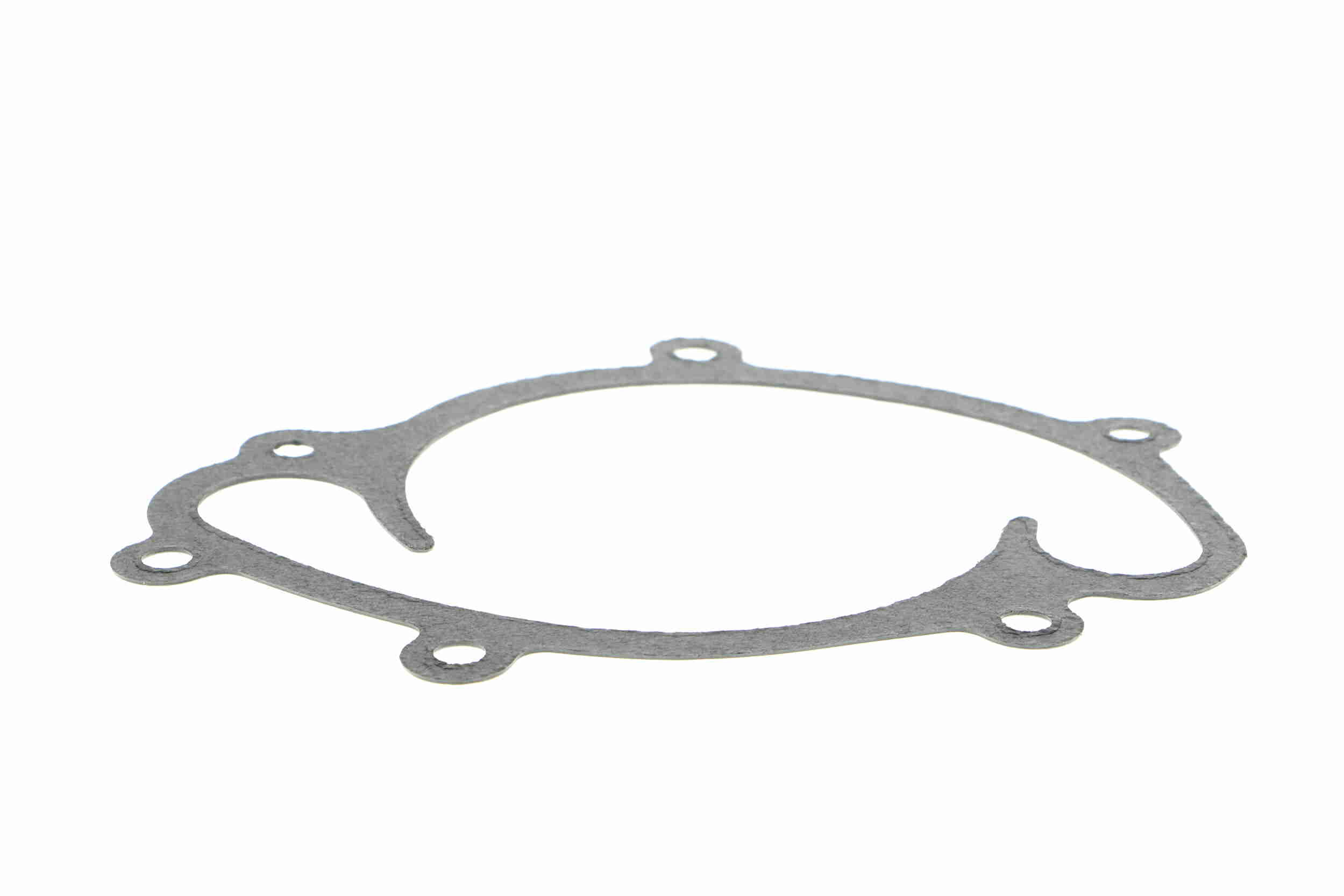 Track Control Arm - V95-0374 VAICO
