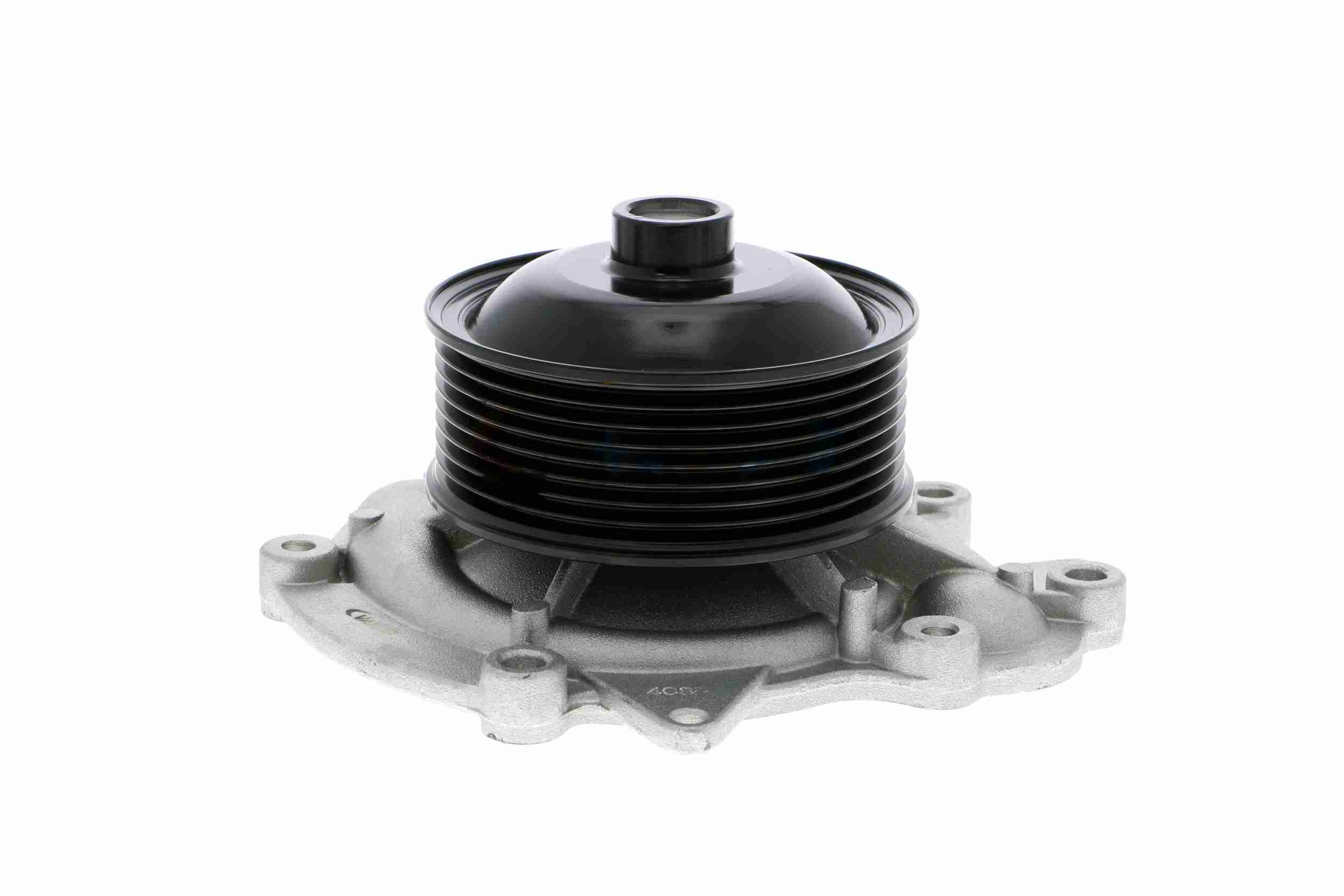 Track Control Arm - V95-0374 VAICO