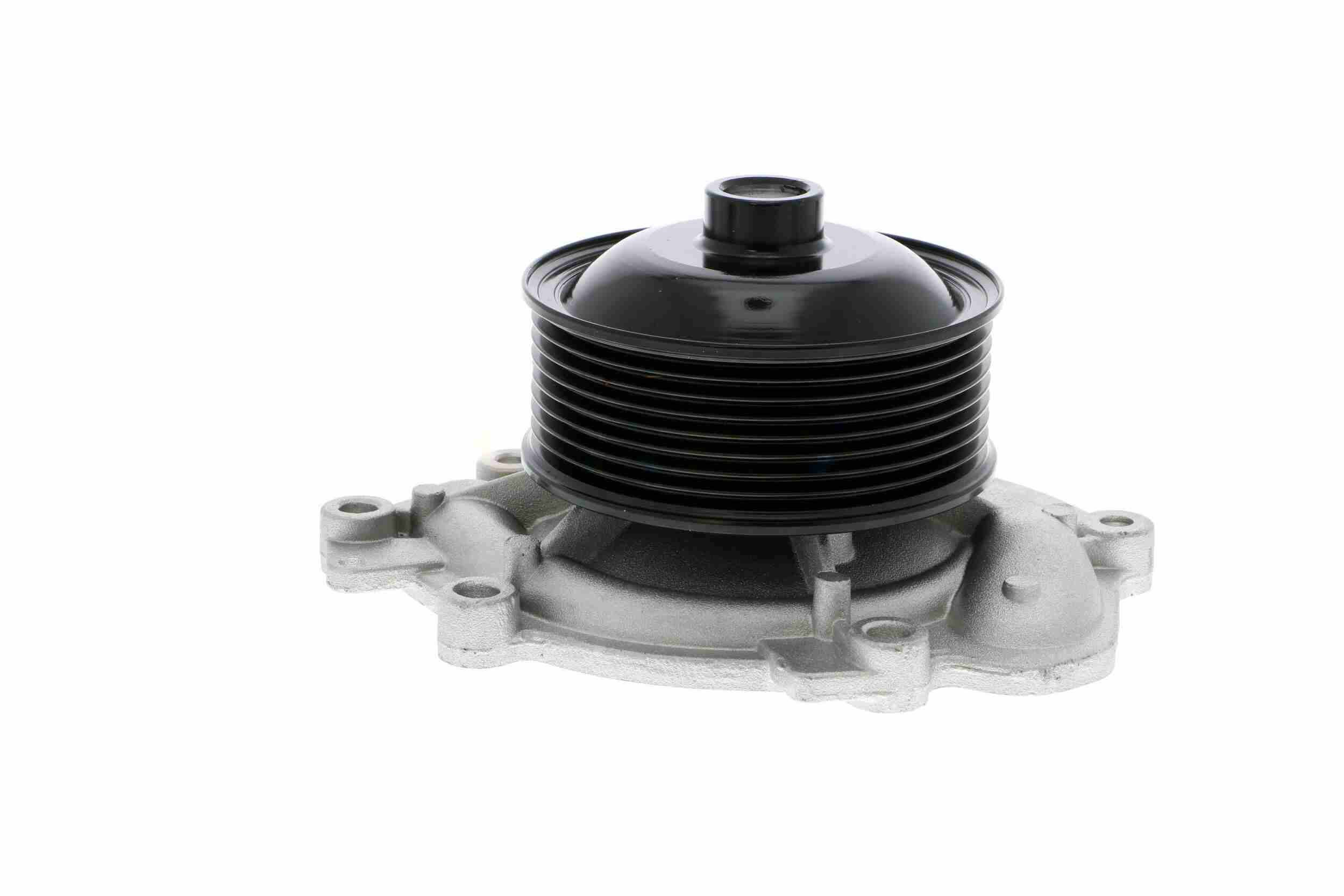 Track Control Arm - V95-0374 VAICO