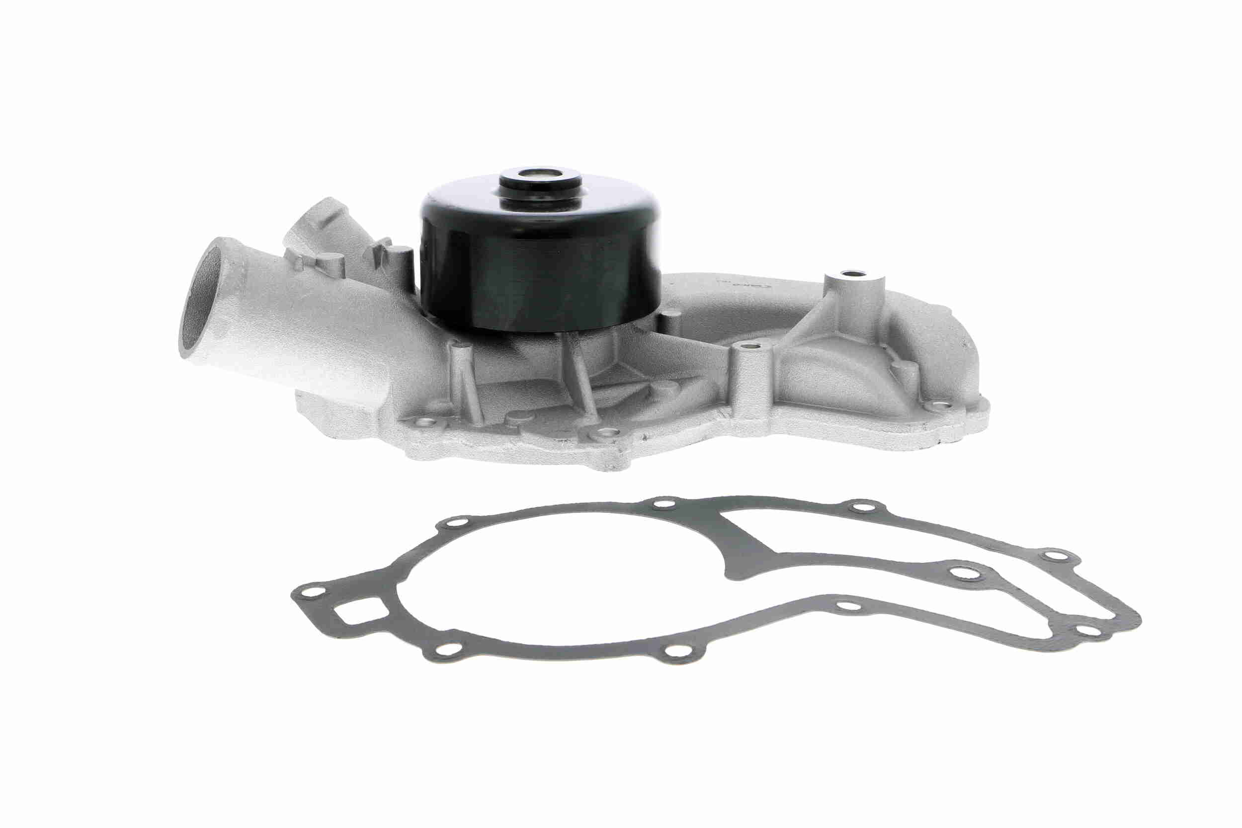 Water Pump - V30-50062 VAICO