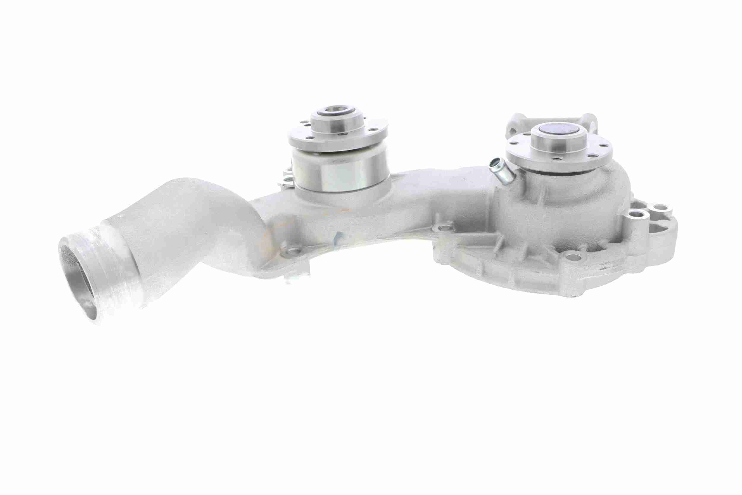 Water Pump - V20-50066 VAICO