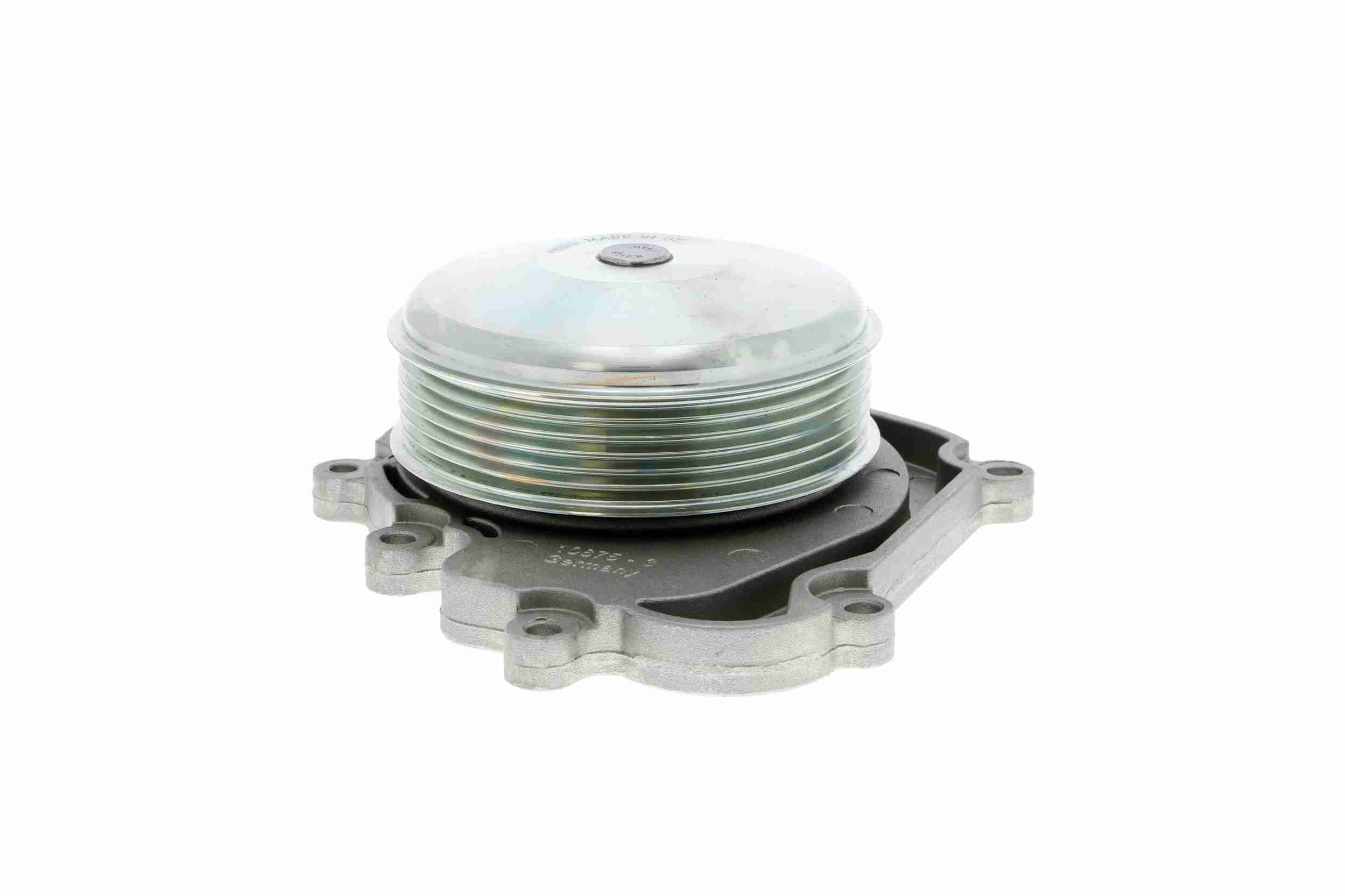 Control Valve, camshaft adjustment - V10-3730 VAICO