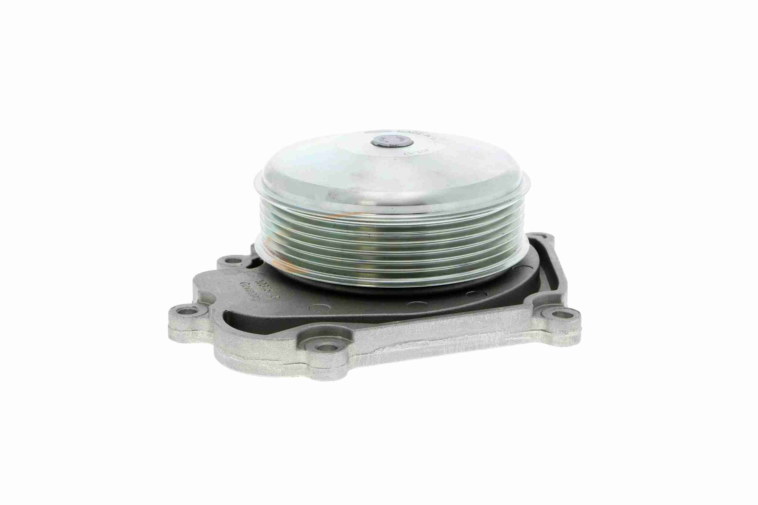 Control Valve, camshaft adjustment - V10-3730 VAICO