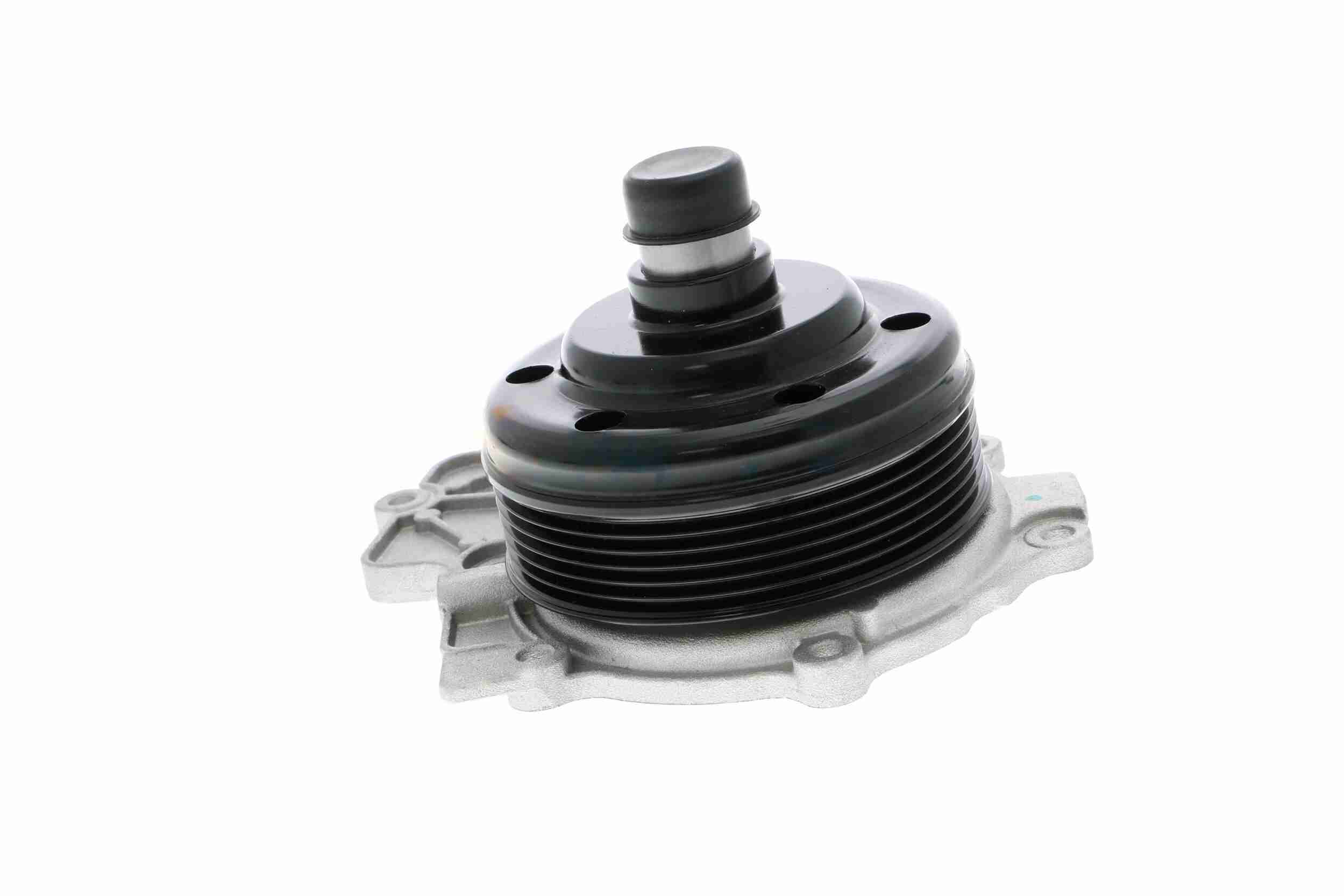 Clip - V40-0865 VAICO