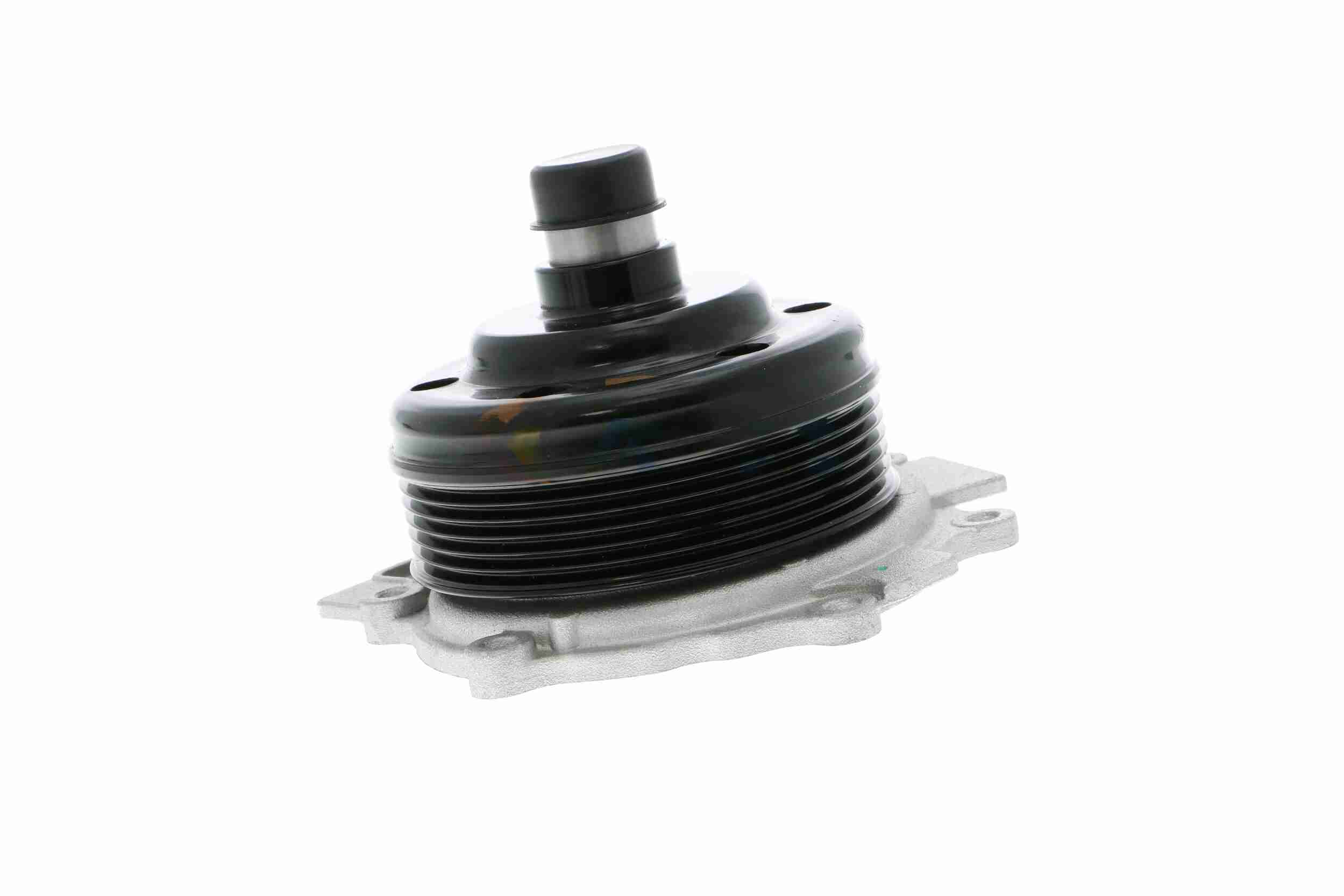 Clip - V40-0865 VAICO