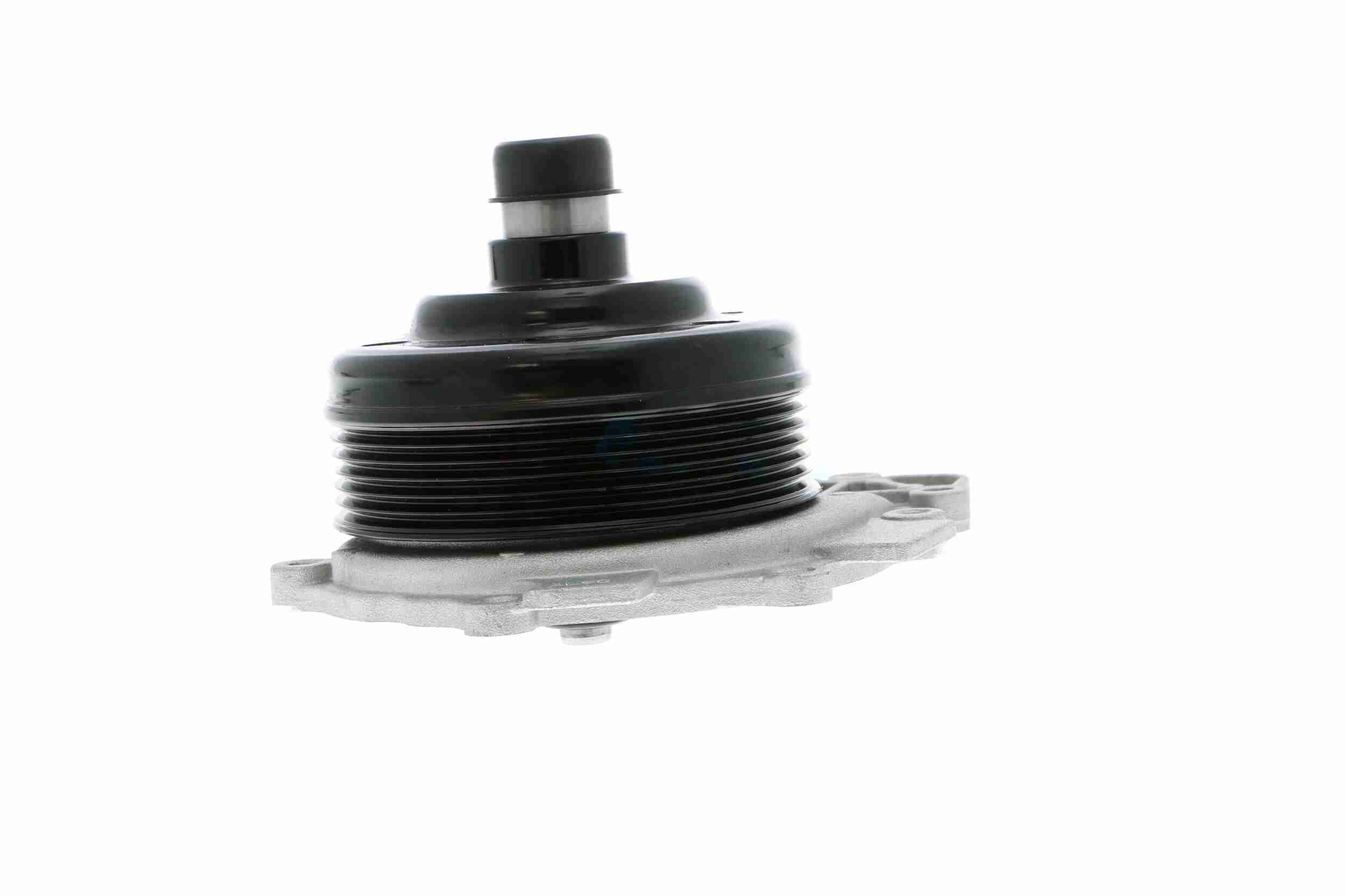 Clip - V40-0865 VAICO