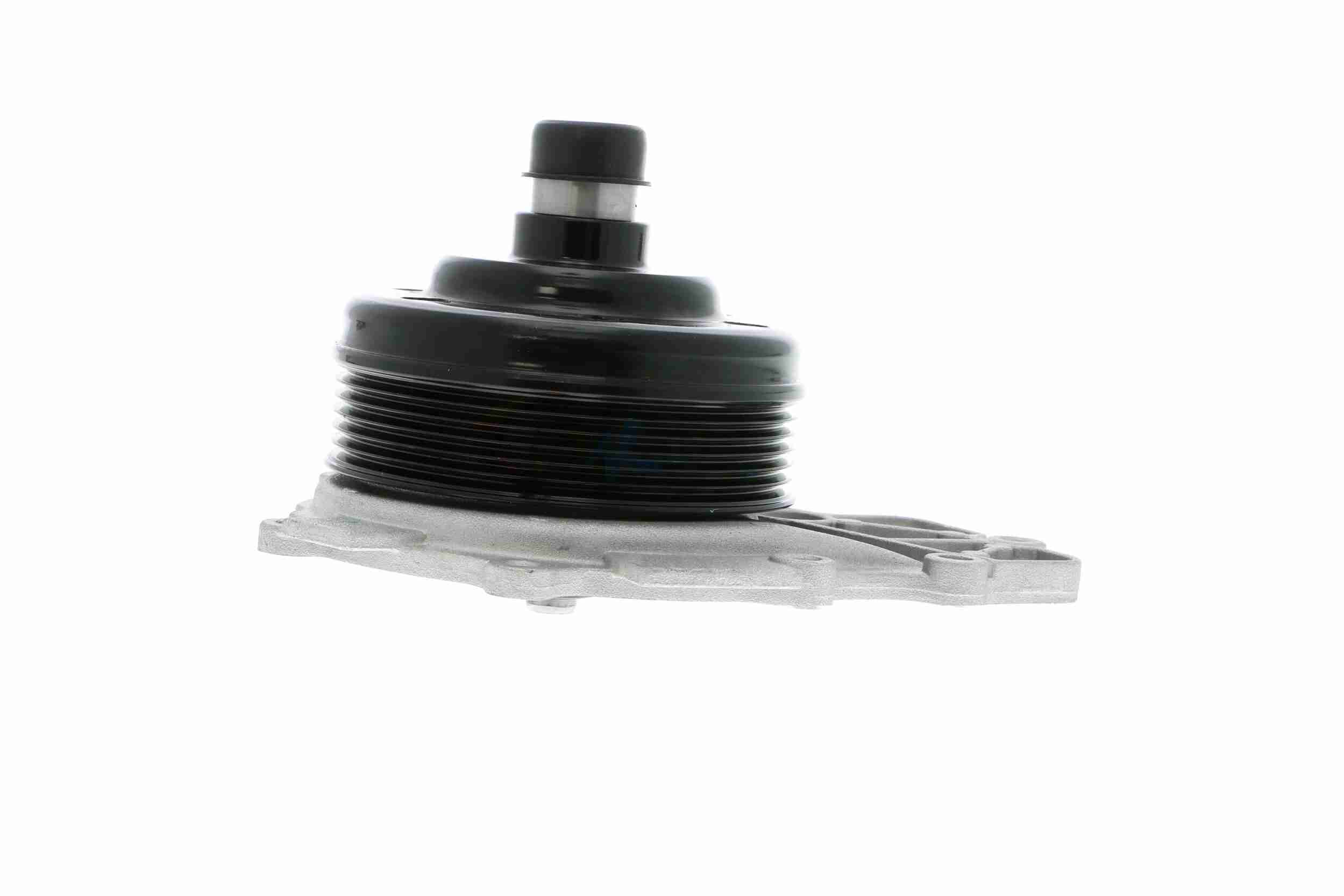Clip - V40-0865 VAICO