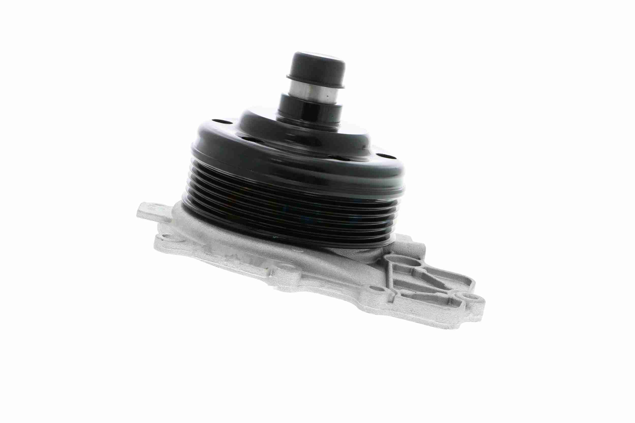 Clip - V40-0865 VAICO