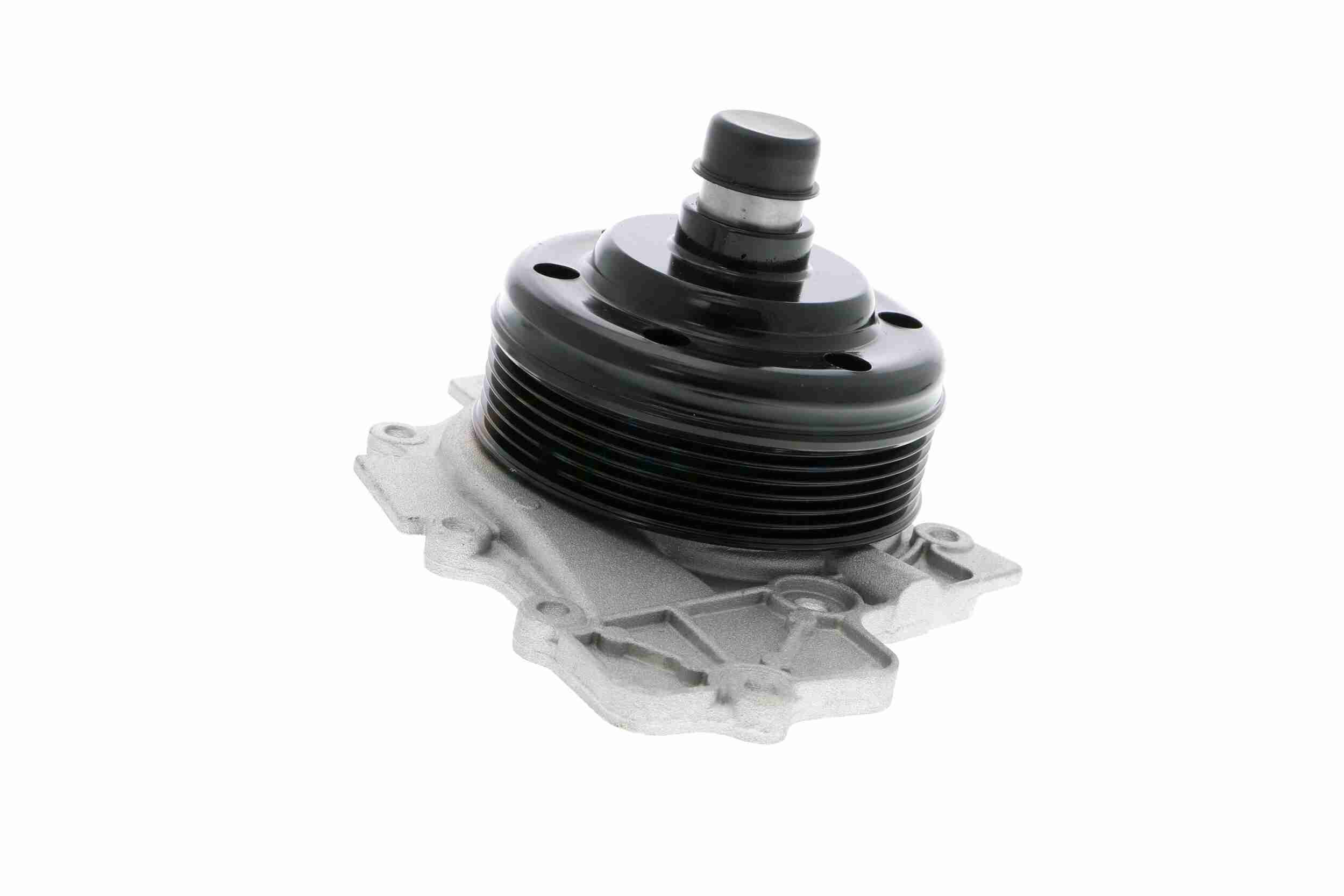 Clip - V40-0865 VAICO