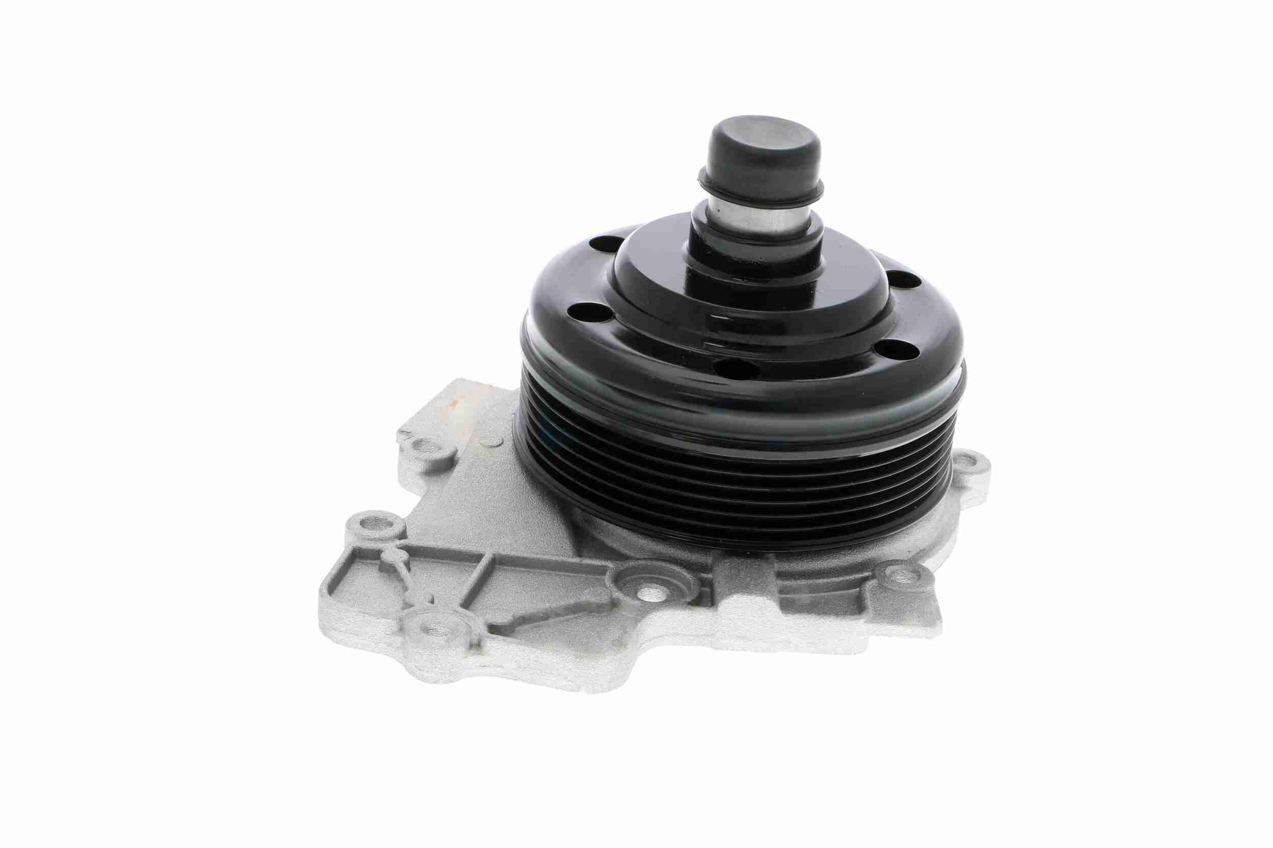 Clip - V40-0865 VAICO