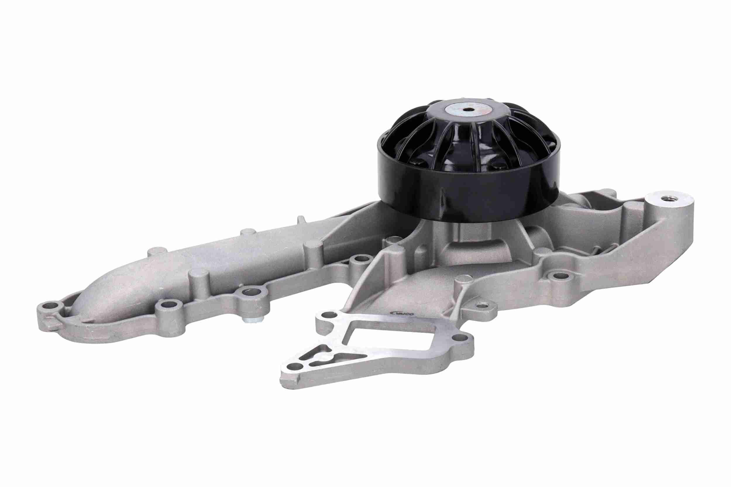 Coolant Flange - V10-0273 VAICO