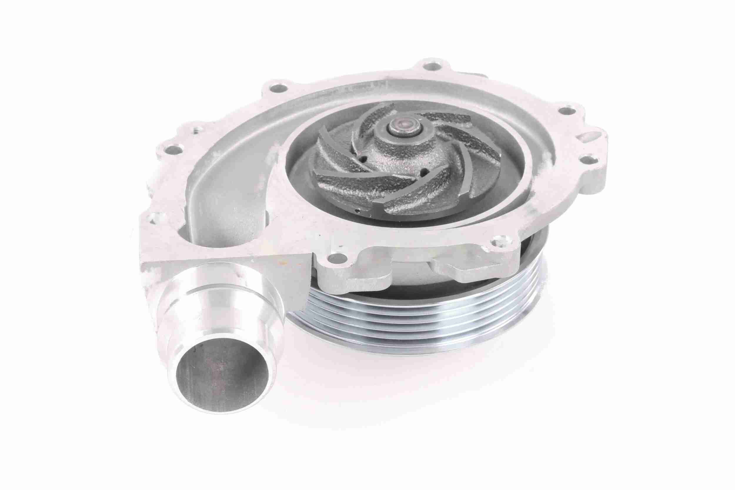 Luftfilter - V40-0603 VAICO