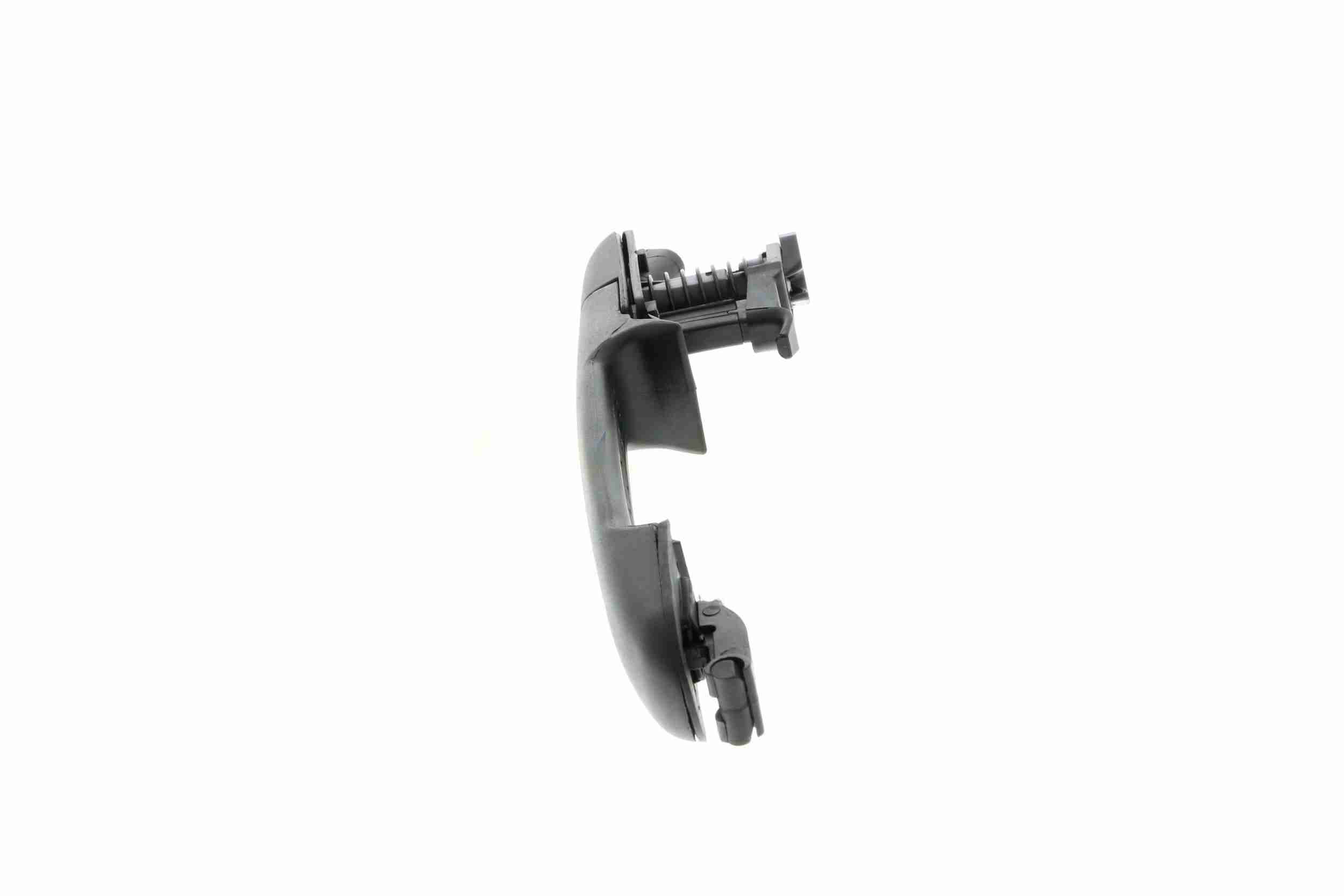 Hydraulic Filter, all-wheel-drive coupling - V10-5000 VAICO