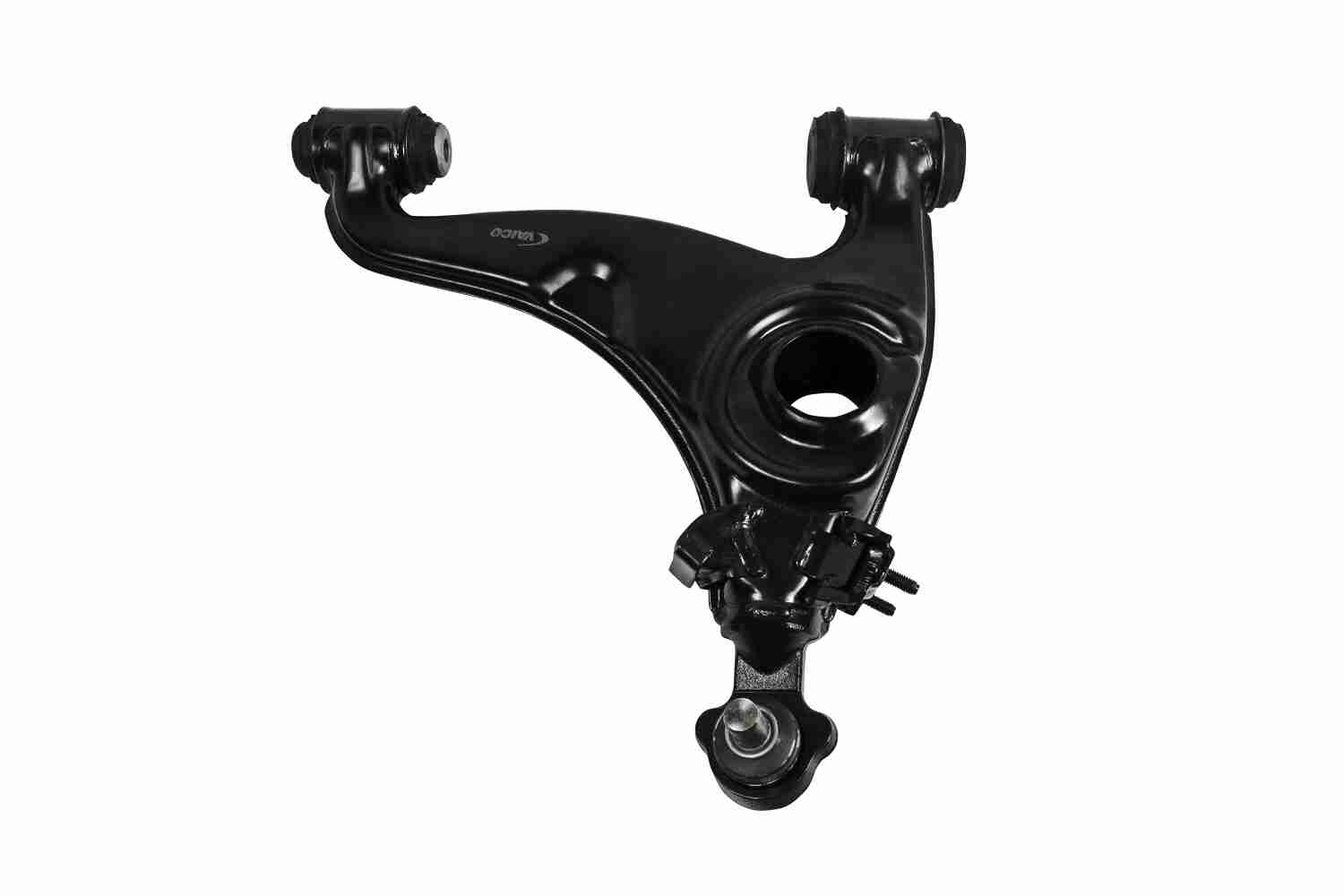 Track Control Arm - V30-7141 VAICO