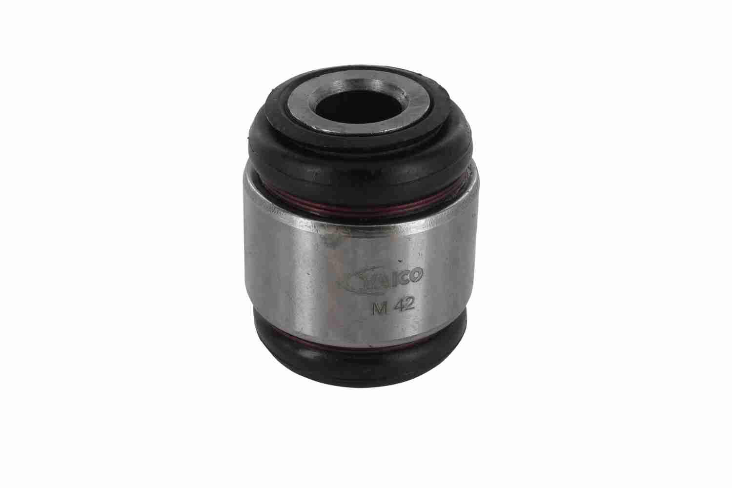 Control Arm-/Trailing Arm Bush - V30-7154 VAICO