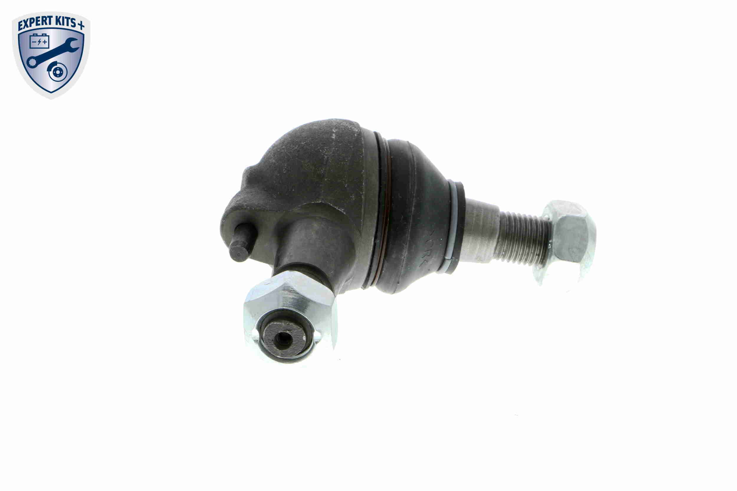 Комлектующее руля, подвеска колеса - V30-2598 VAICO