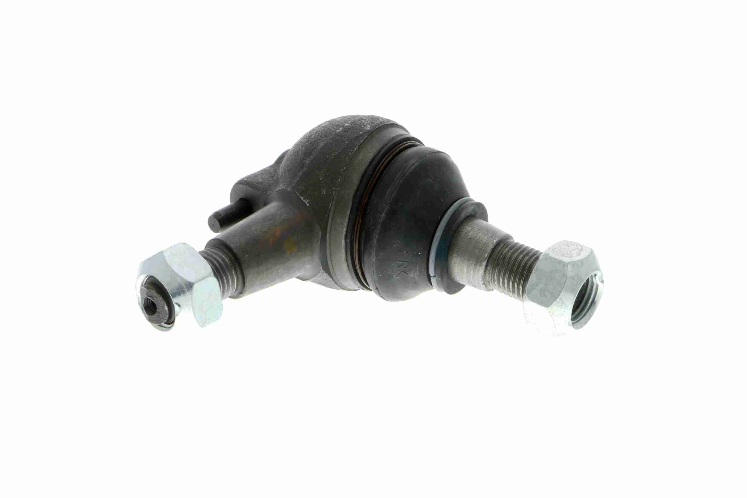 Door Catch - V30-2295 VAICO