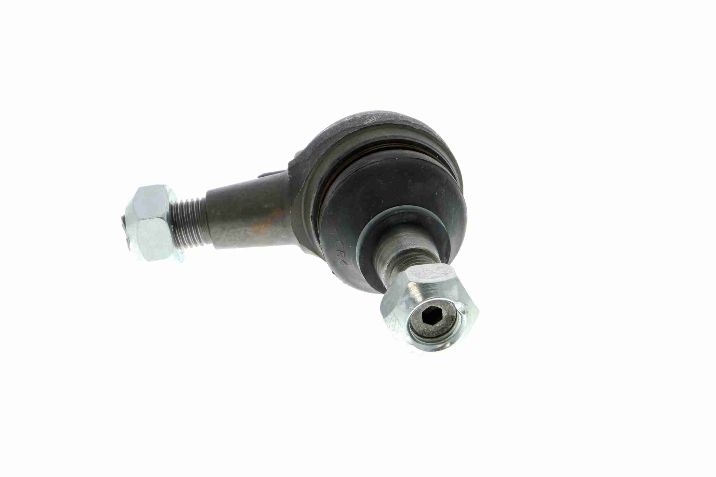 Door Catch - V30-2295 VAICO