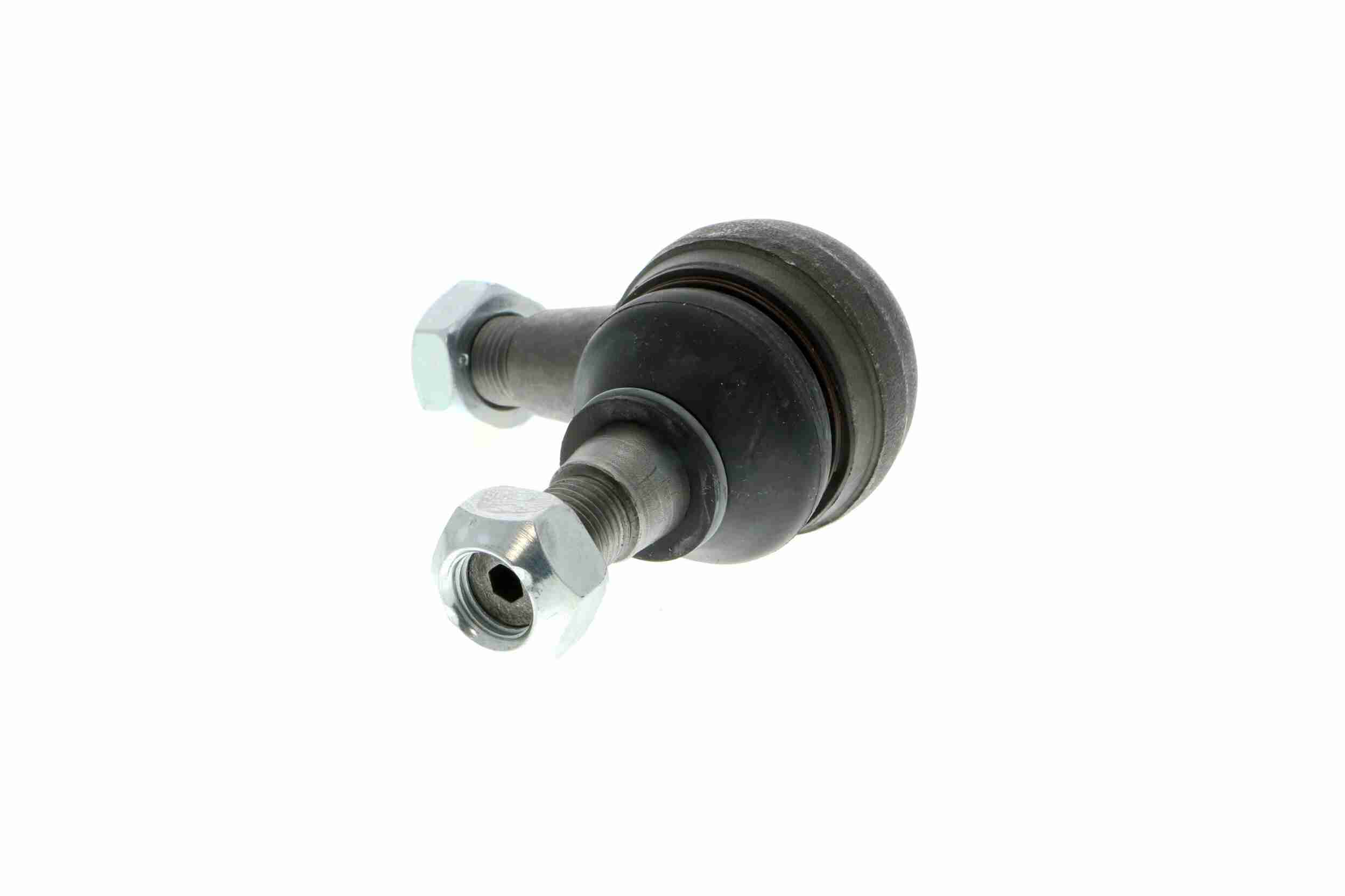 Door Catch - V30-2295 VAICO