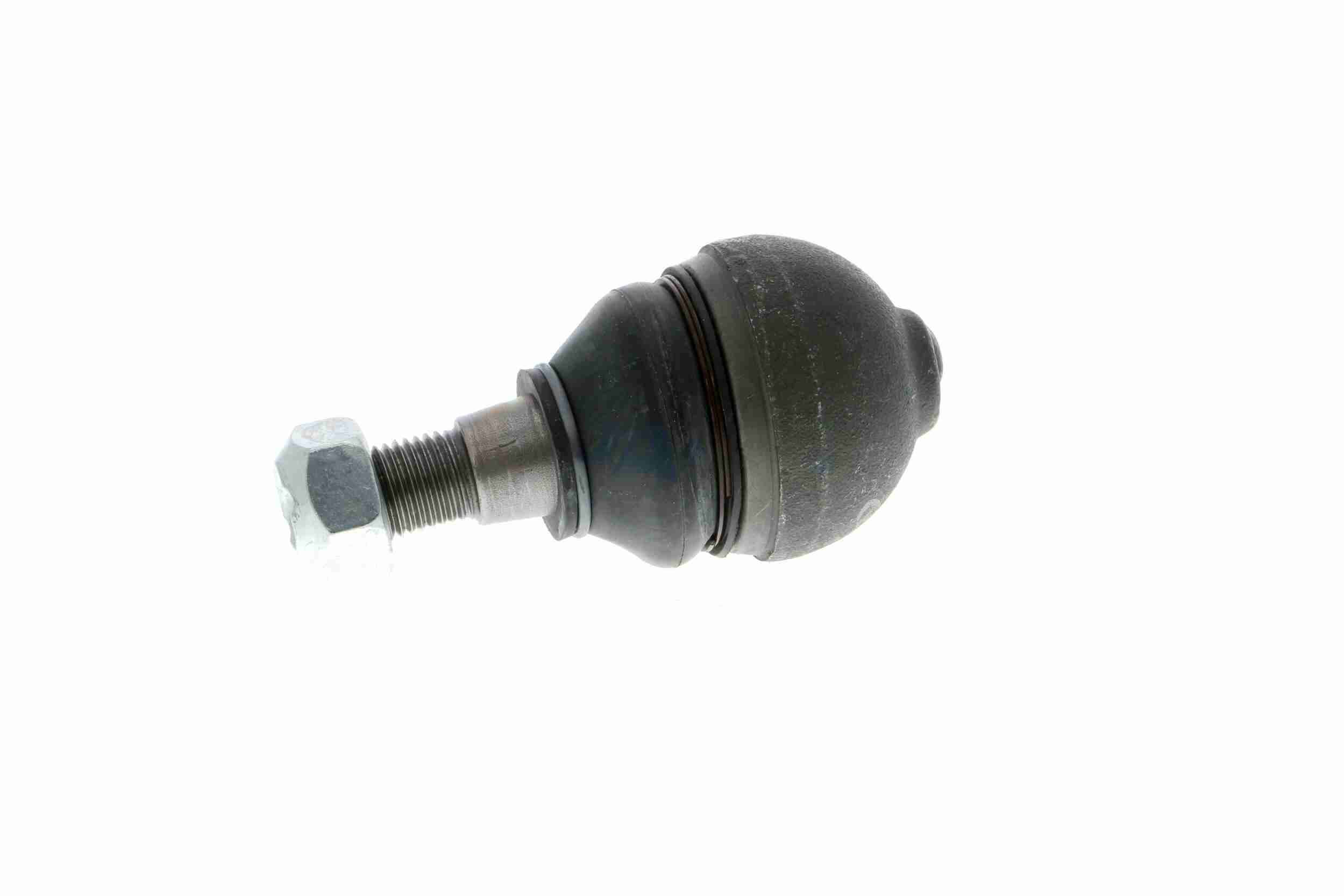 Door Catch - V30-2295 VAICO