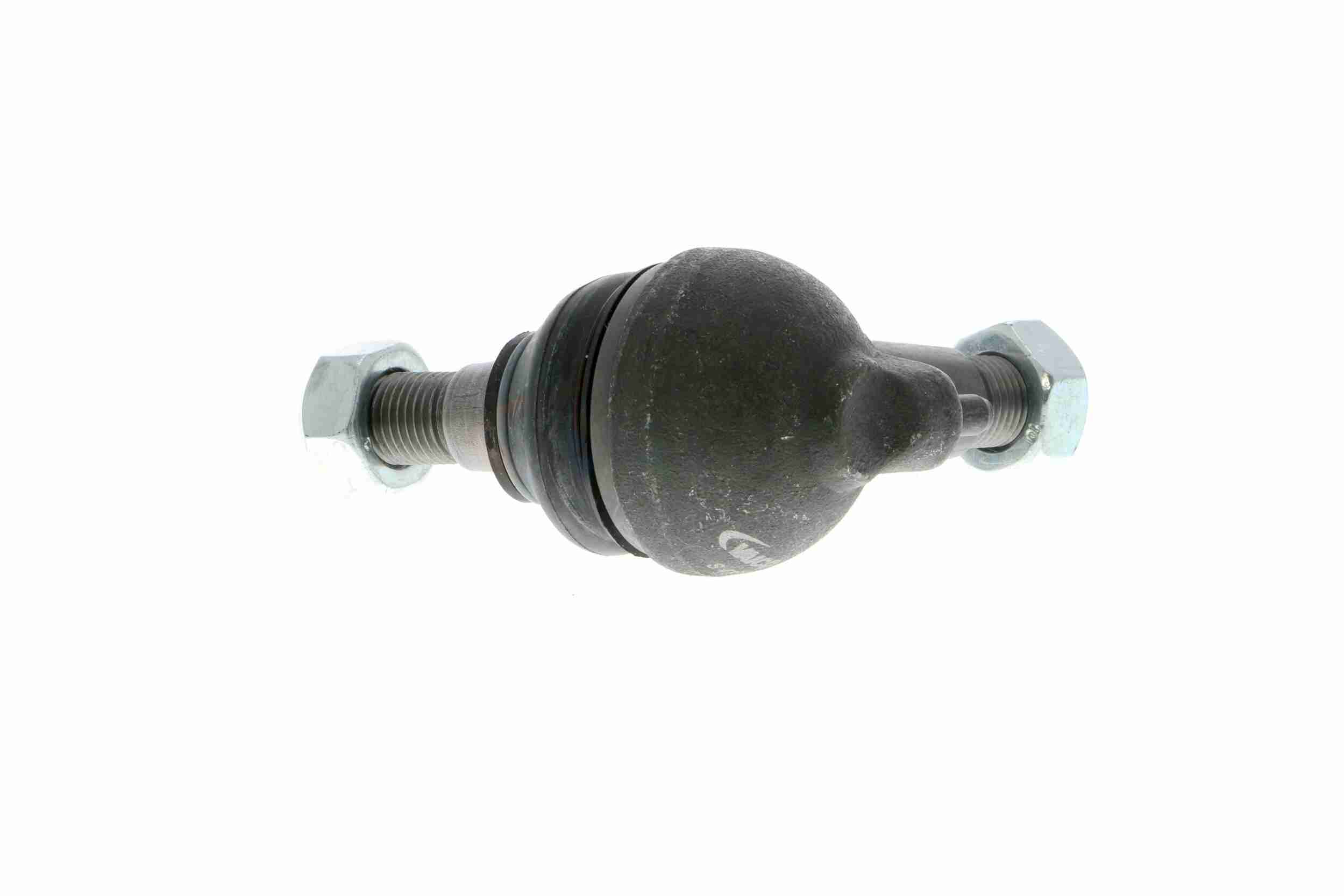 Door Catch - V30-2295 VAICO