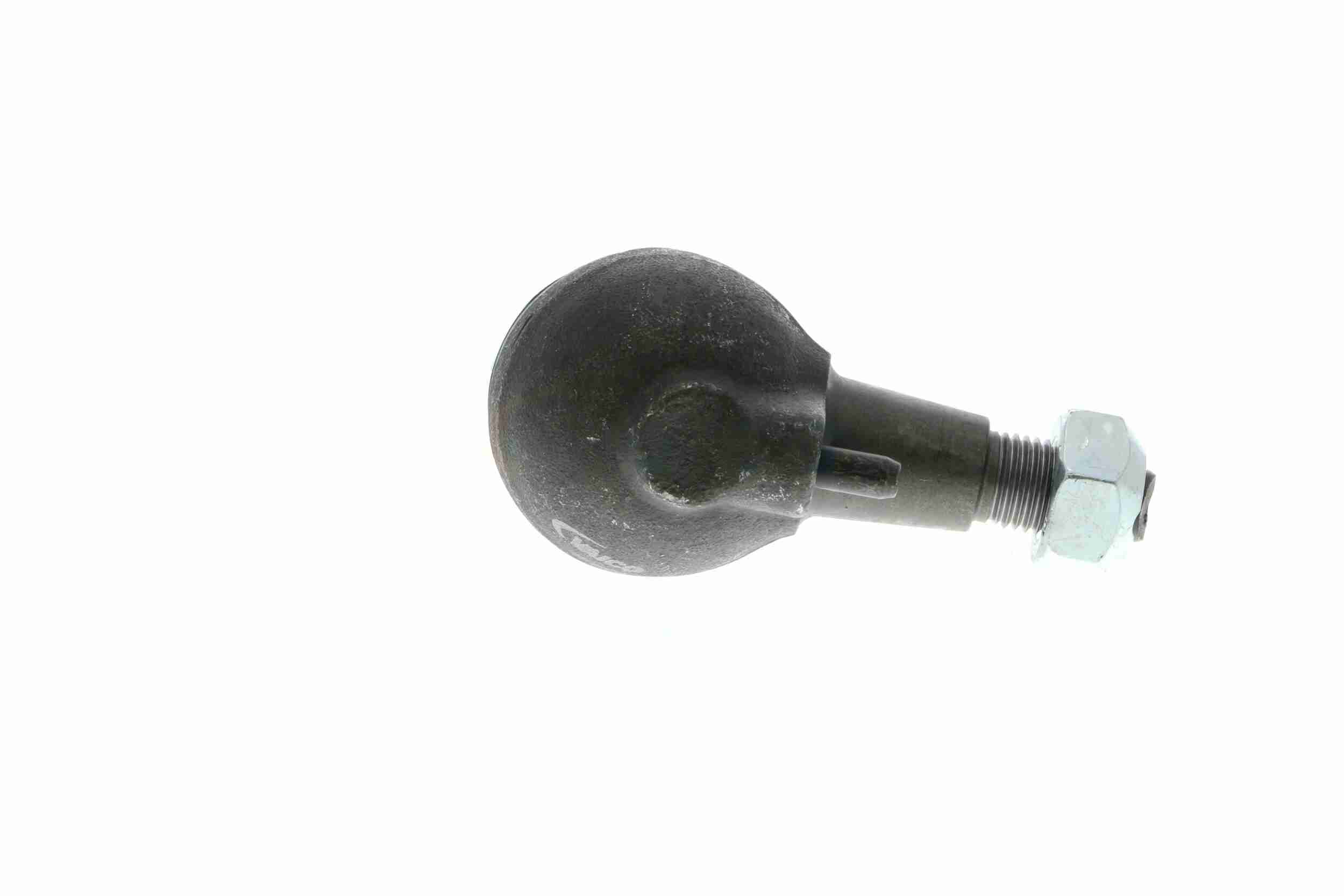 Door Catch - V30-2295 VAICO