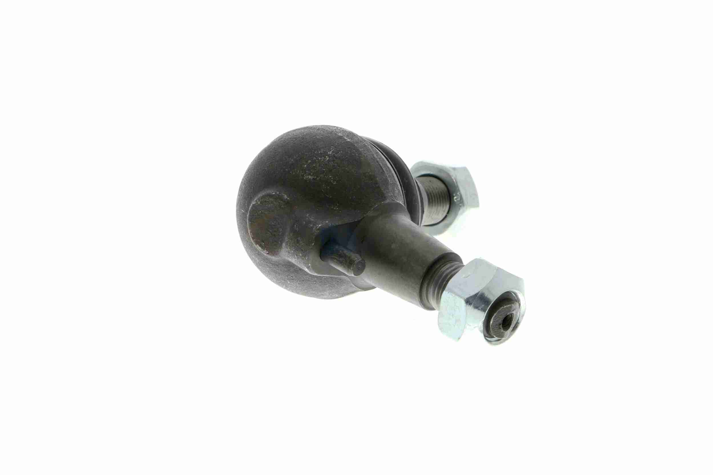Door Catch - V30-2295 VAICO