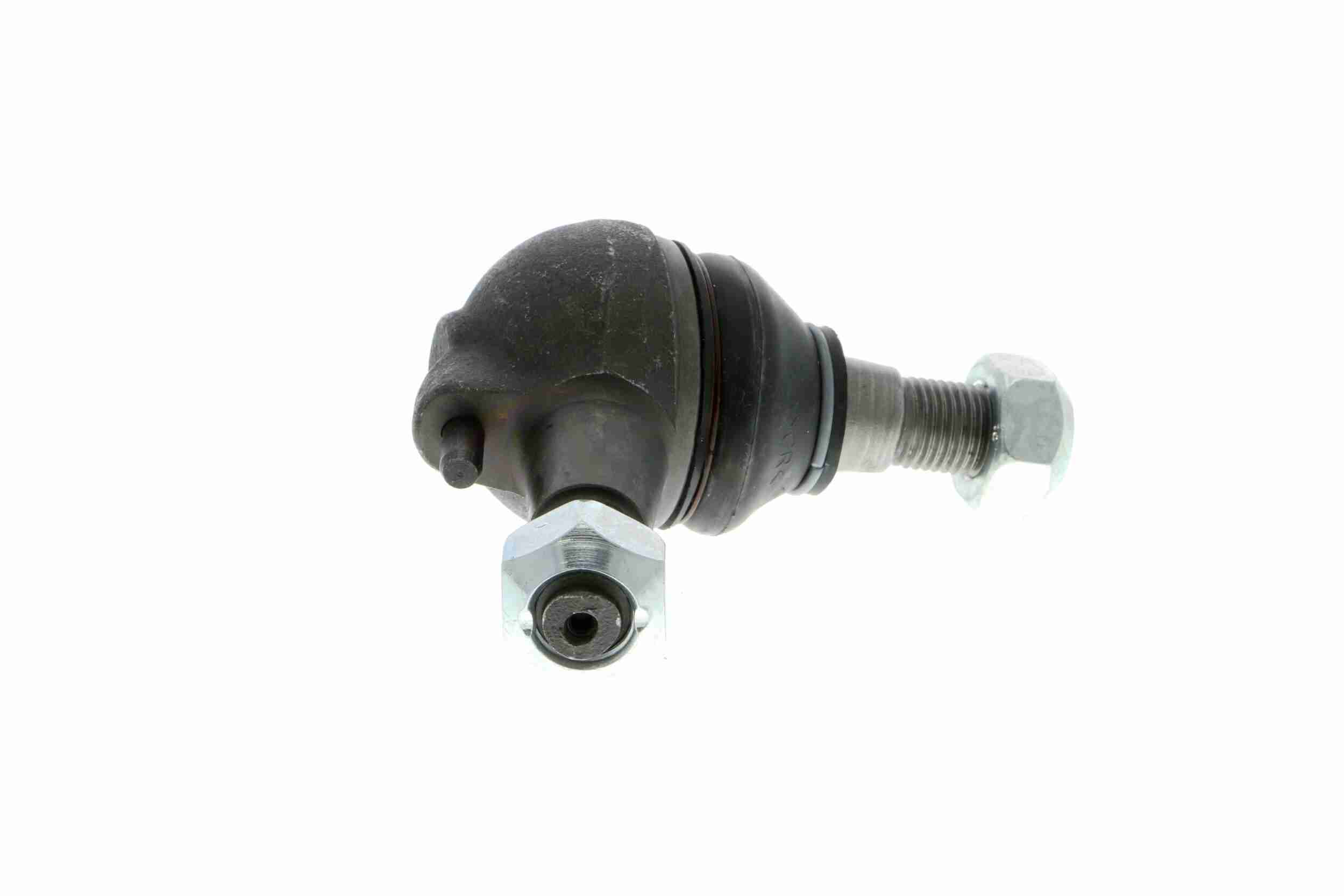 Door Catch - V30-2295 VAICO