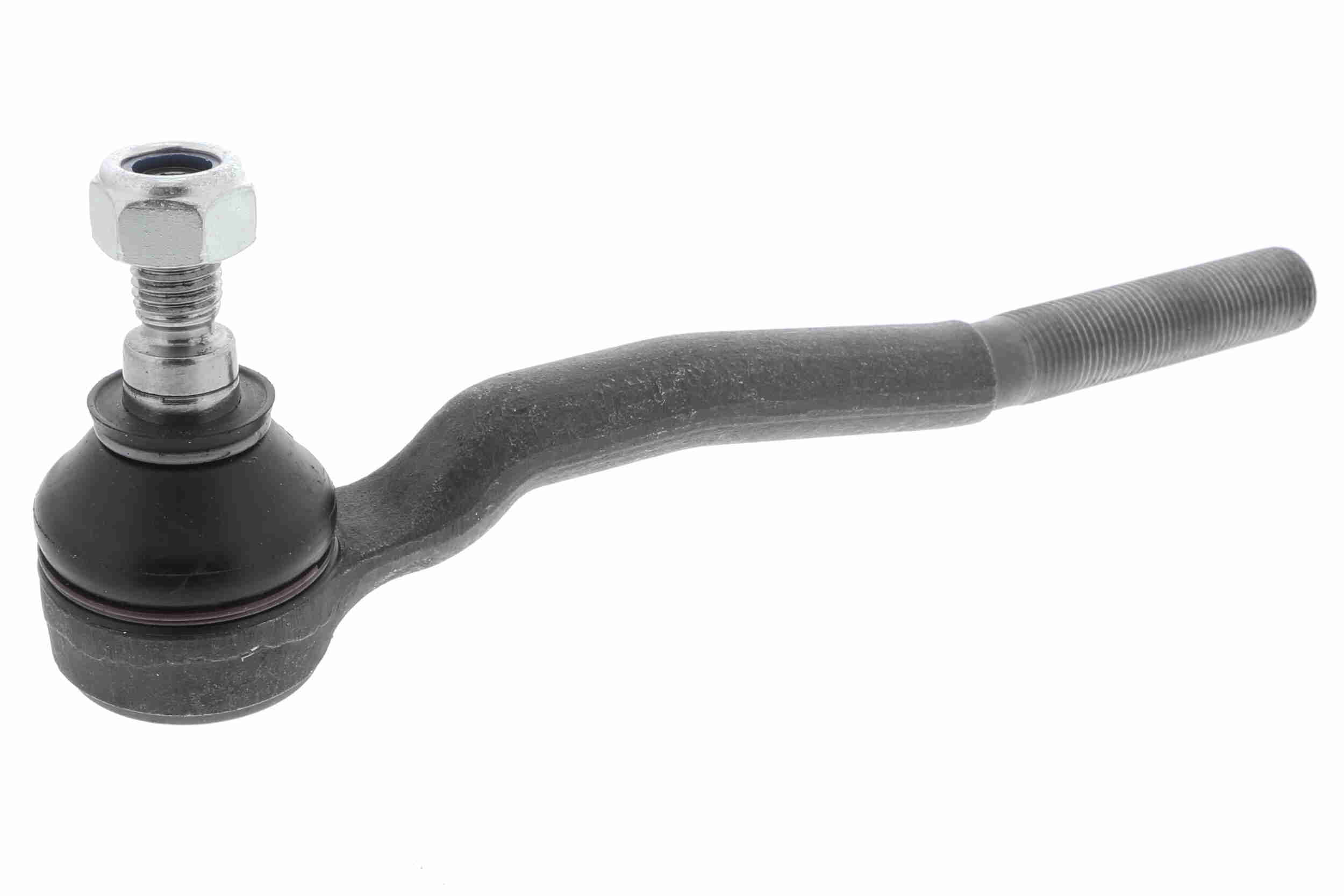 Tie Rod End - V30-7200 VAICO