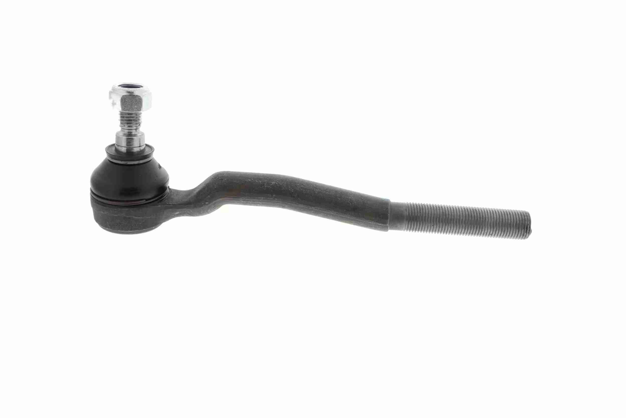 Tie Rod End - V30-7200 VAICO