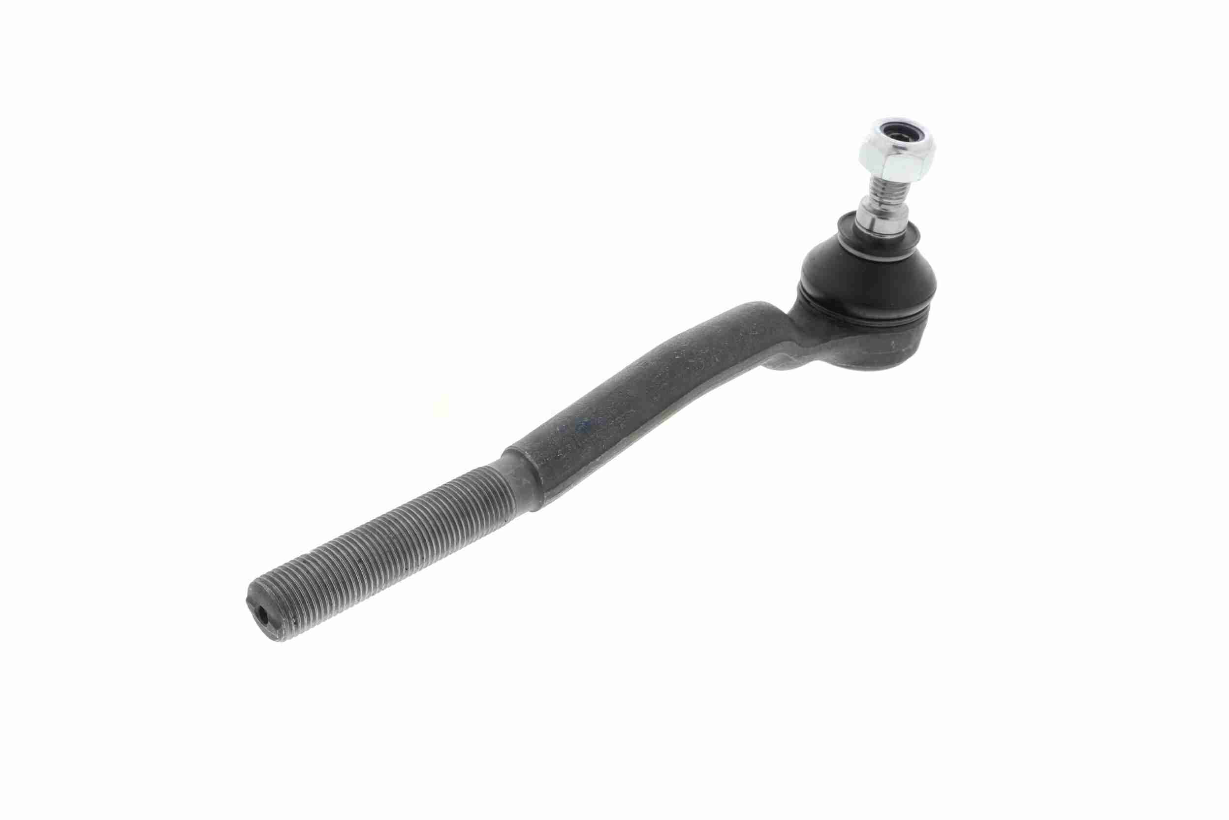 Tie Rod End - V30-7200 VAICO