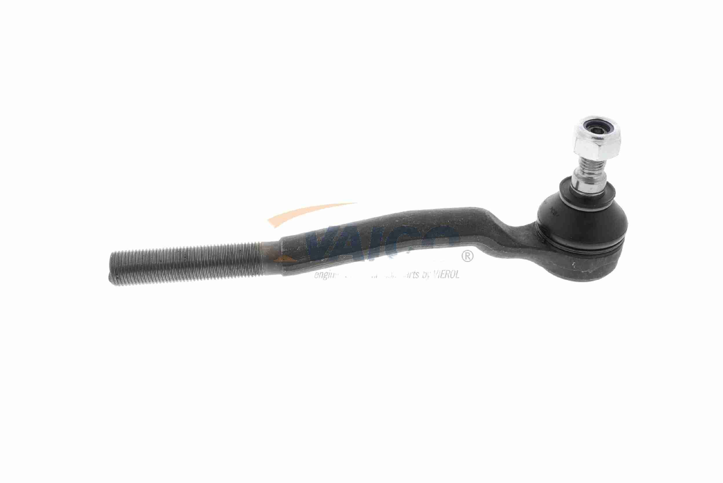 Tie Rod End - V30-7200 VAICO