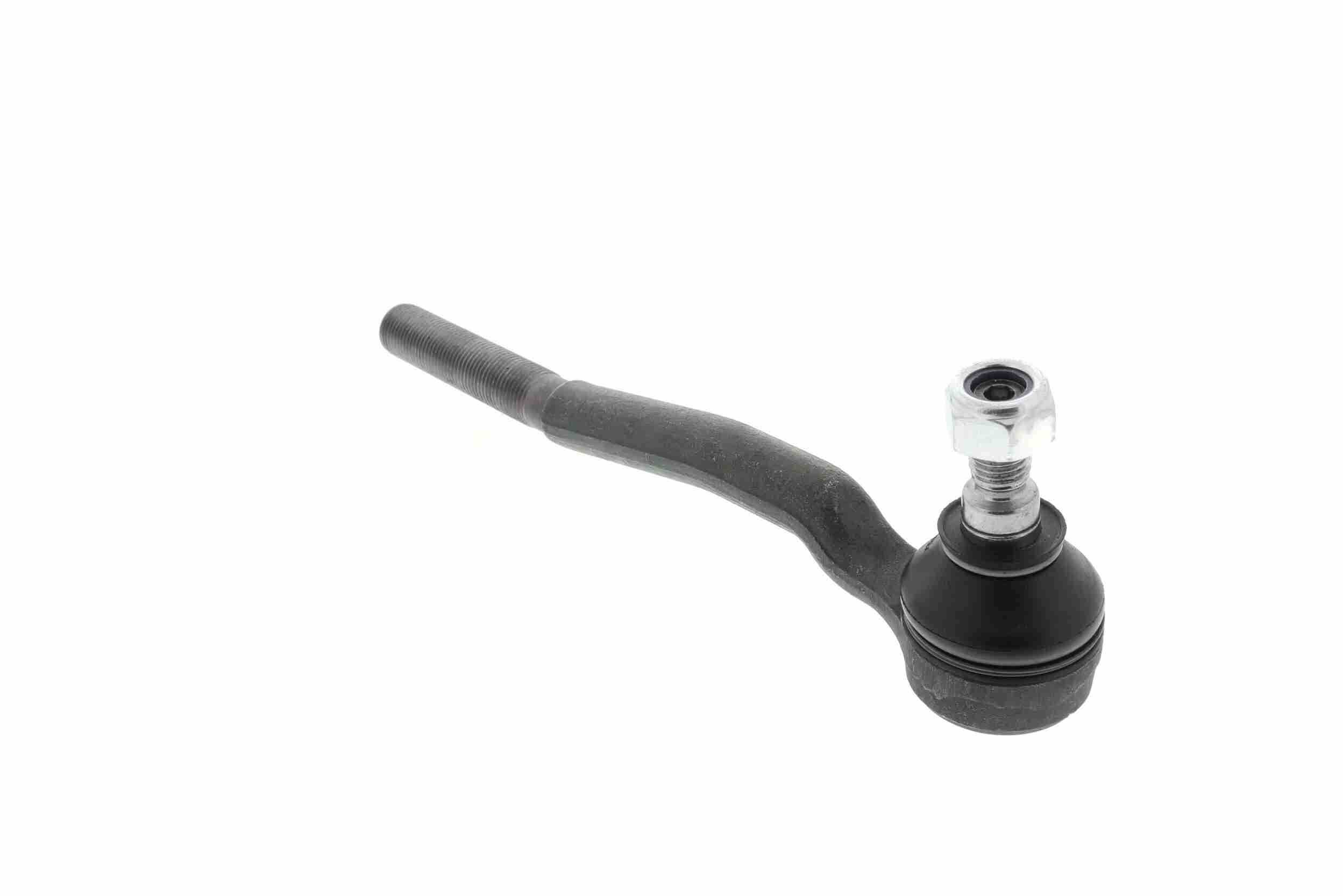 Tie Rod End - V30-7200 VAICO