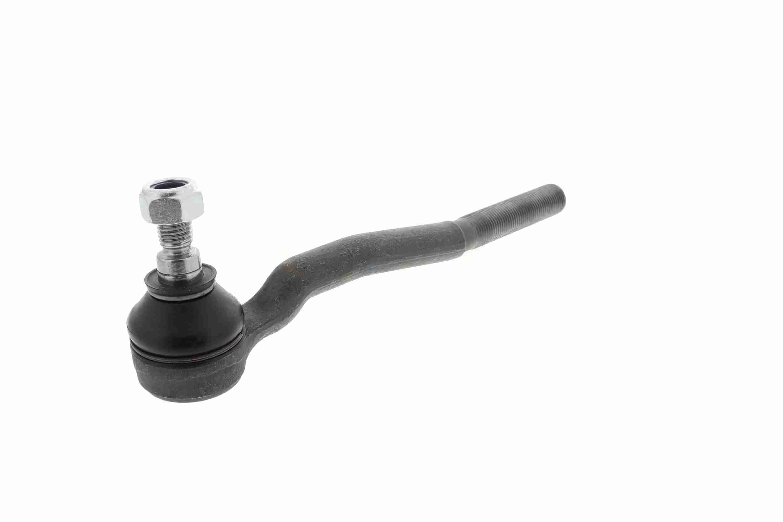 Tie Rod End - V30-7200 VAICO