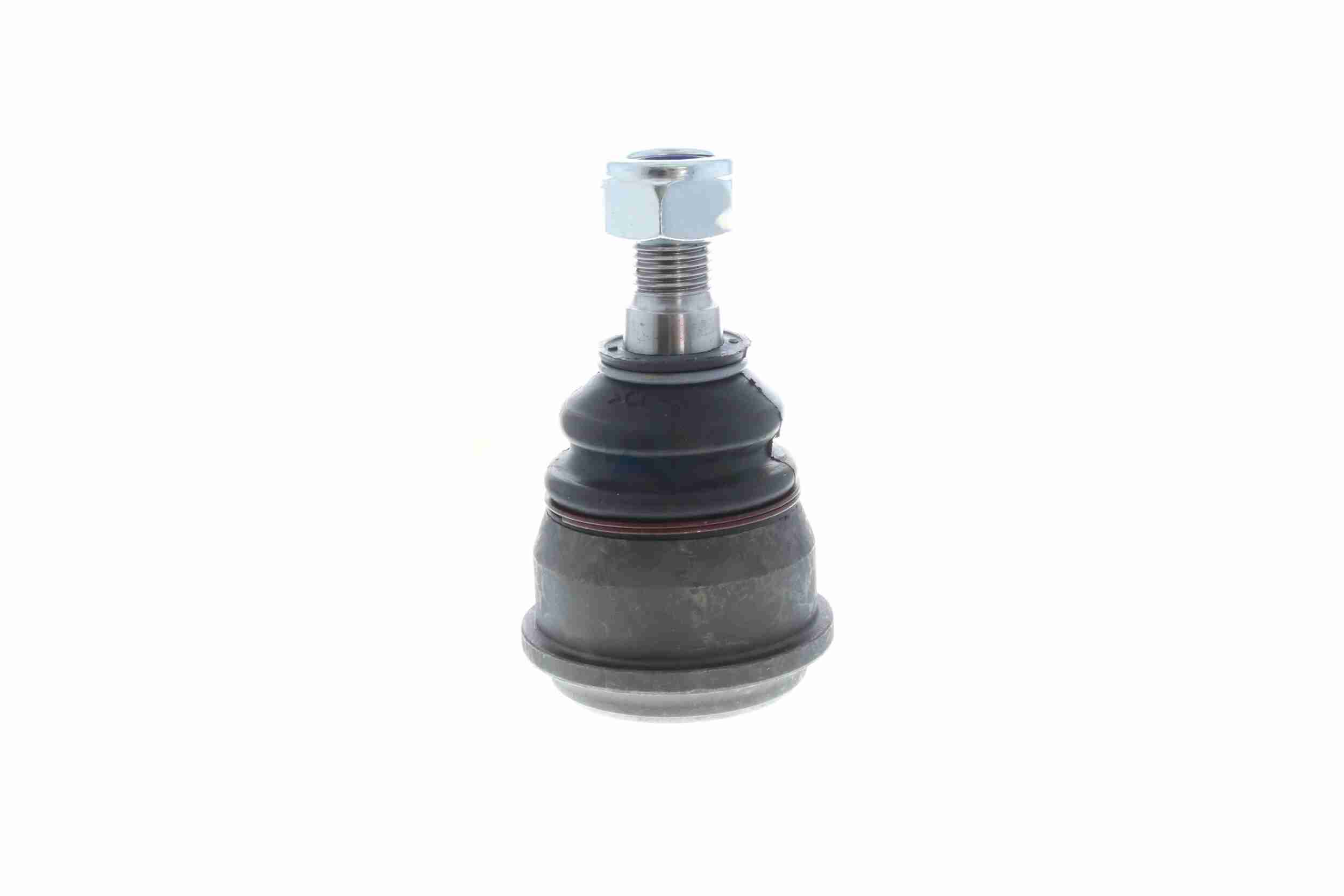 Separatore olio, Ventilazione monoblocco - V10-2592 VAICO
