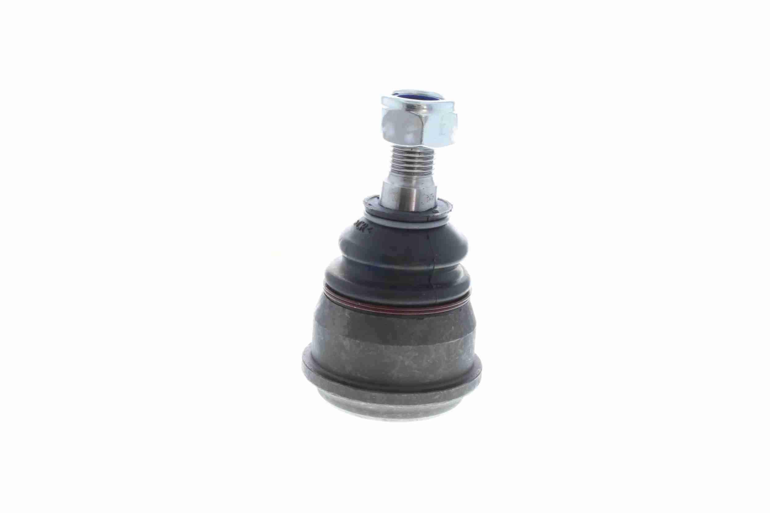Oil Trap, crankcase breather - V10-2592 VAICO