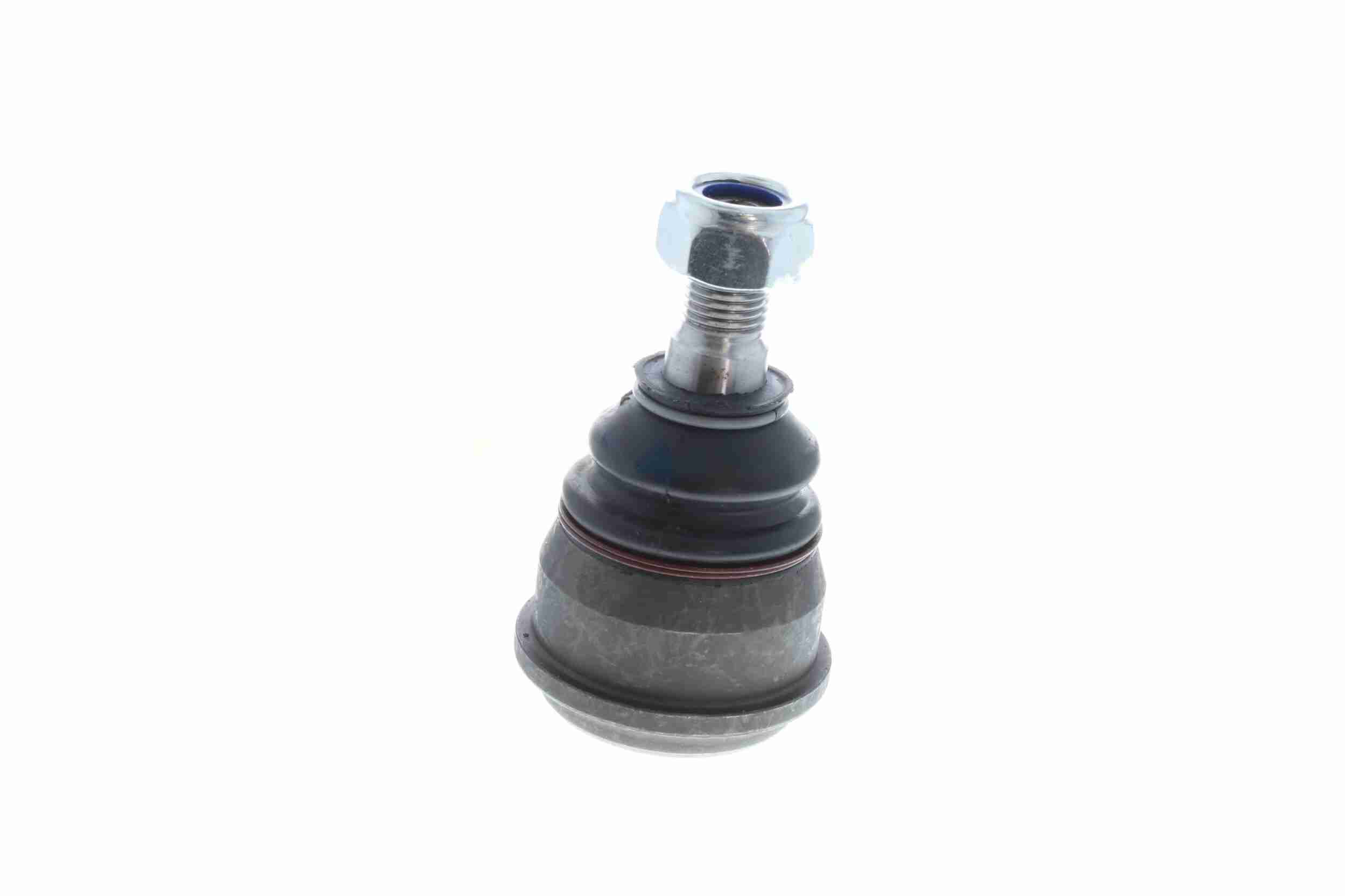Oil Trap, crankcase breather - V10-2592 VAICO