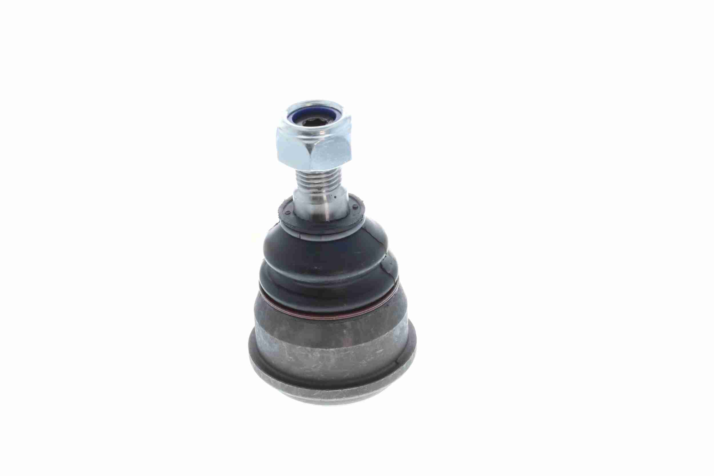 Oil Trap, crankcase breather - V10-2592 VAICO
