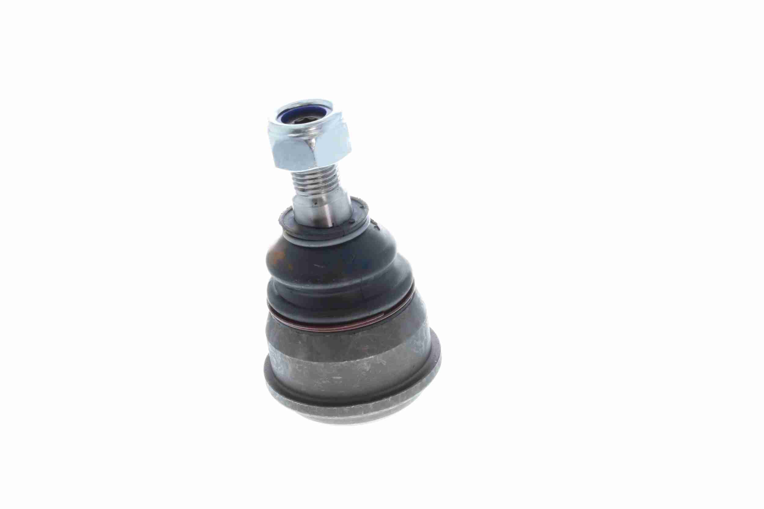 Oil Trap, crankcase breather - V10-2592 VAICO