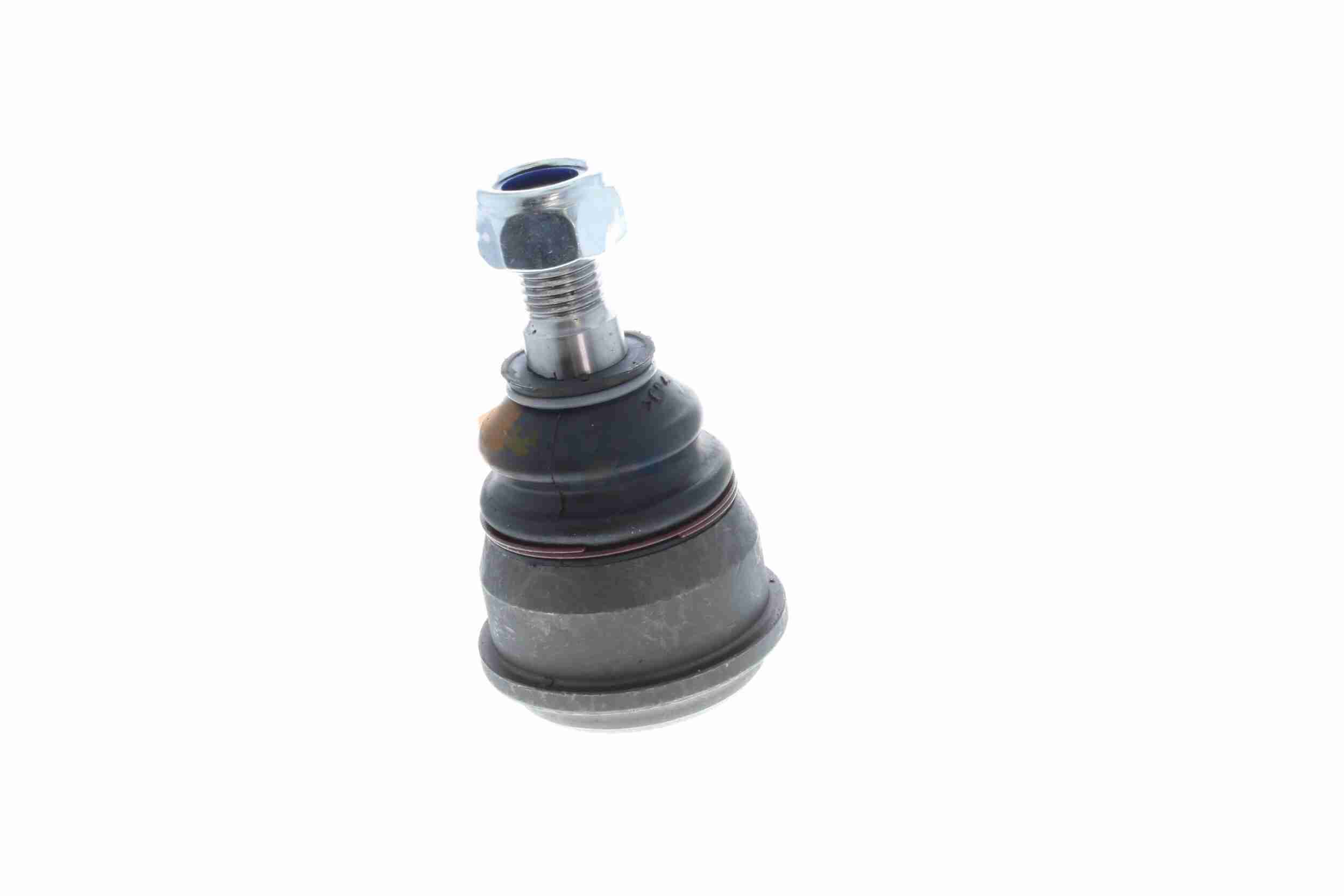 Oil Trap, crankcase breather - V10-2592 VAICO