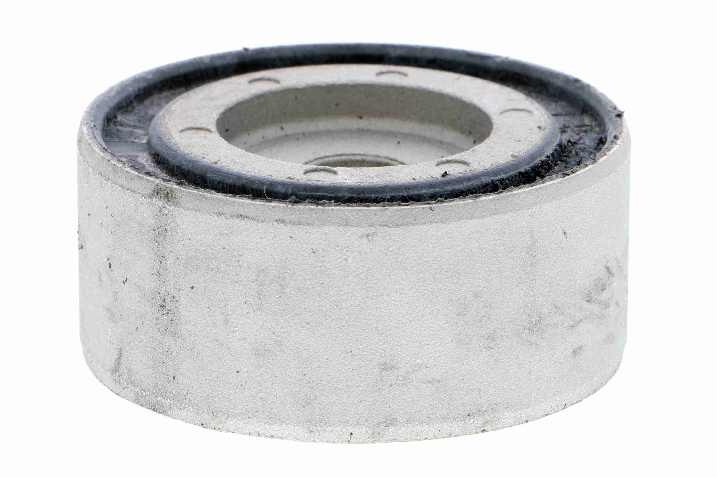 Mounting, axle beam - V30-7230 VAICO