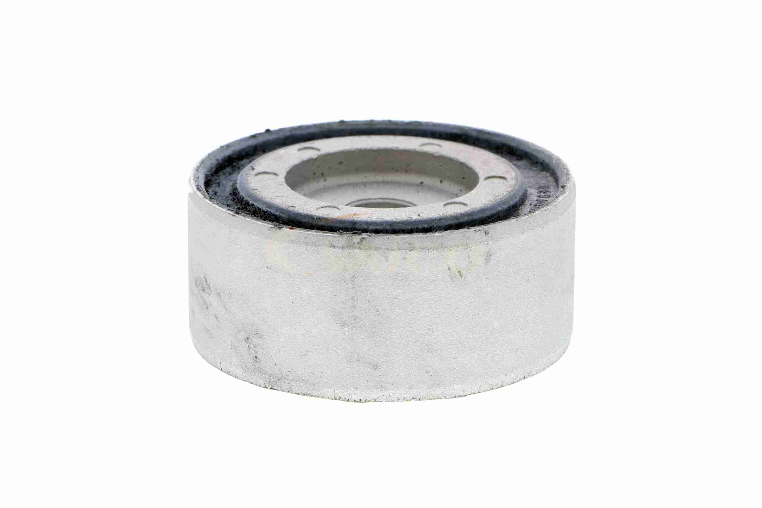 Отражатель, диск тормозного механизма - V30-3240 VAICO