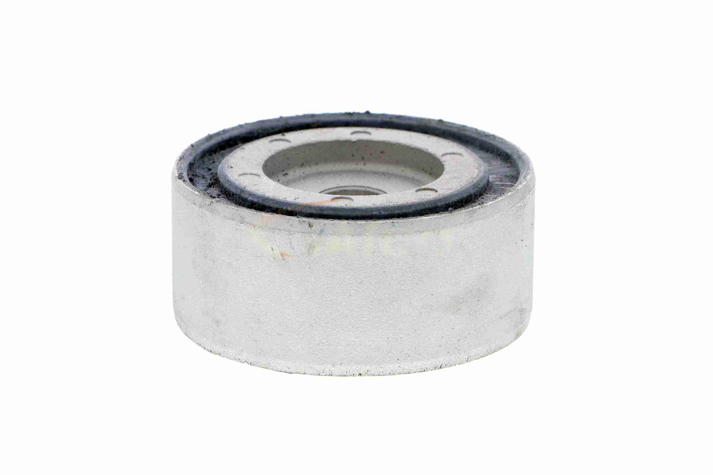 Отражатель, диск тормозного механизма - V30-3240 VAICO