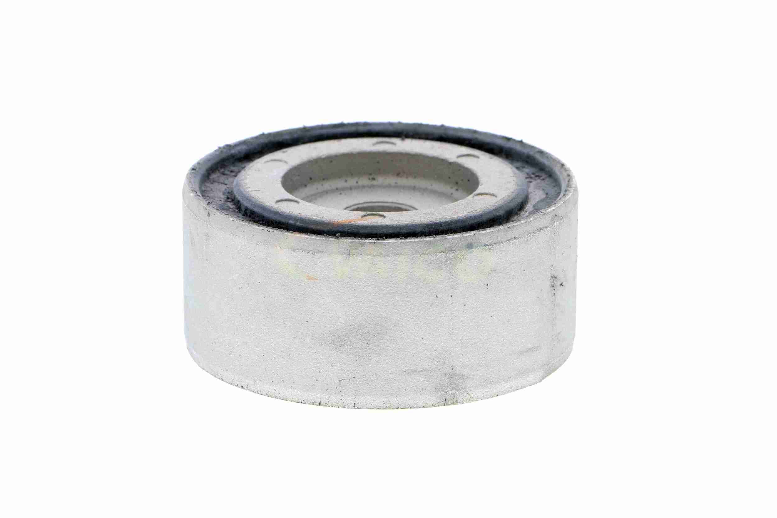 Отражатель, диск тормозного механизма - V30-3240 VAICO