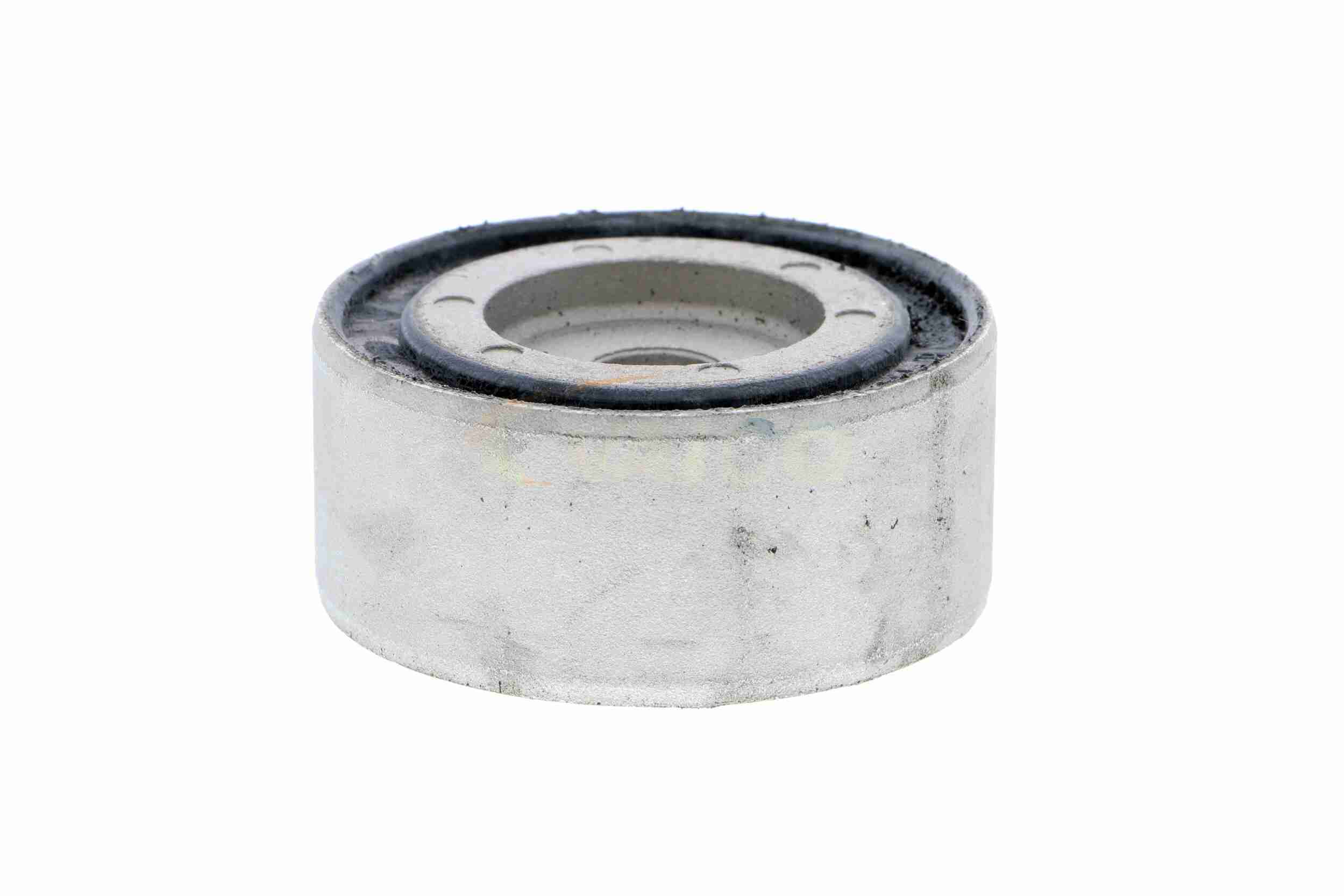 Отражатель, диск тормозного механизма - V30-3240 VAICO