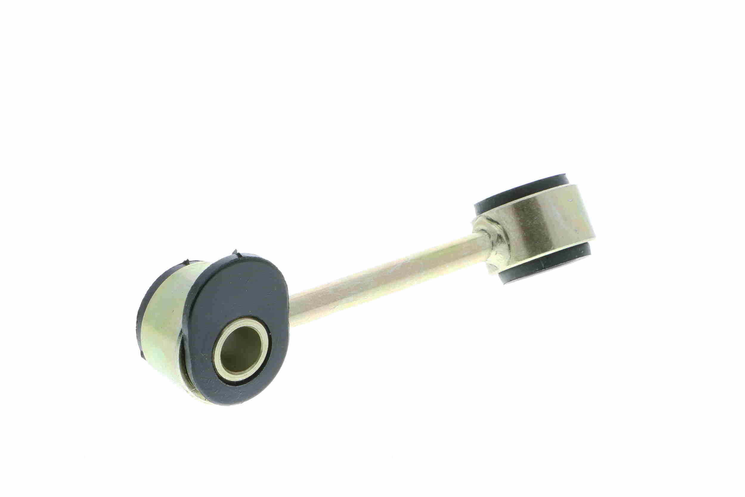 Комлектующее руля, подвеска колеса - V30-2598 VAICO