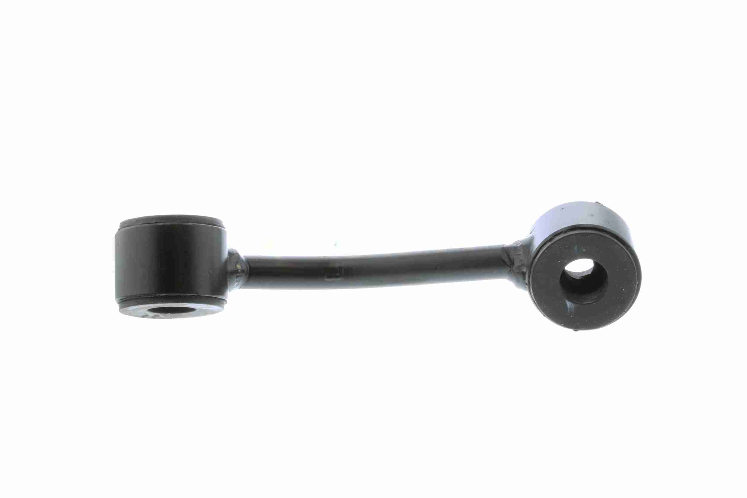 Cylinder Head Cover - V10-5993 VAICO